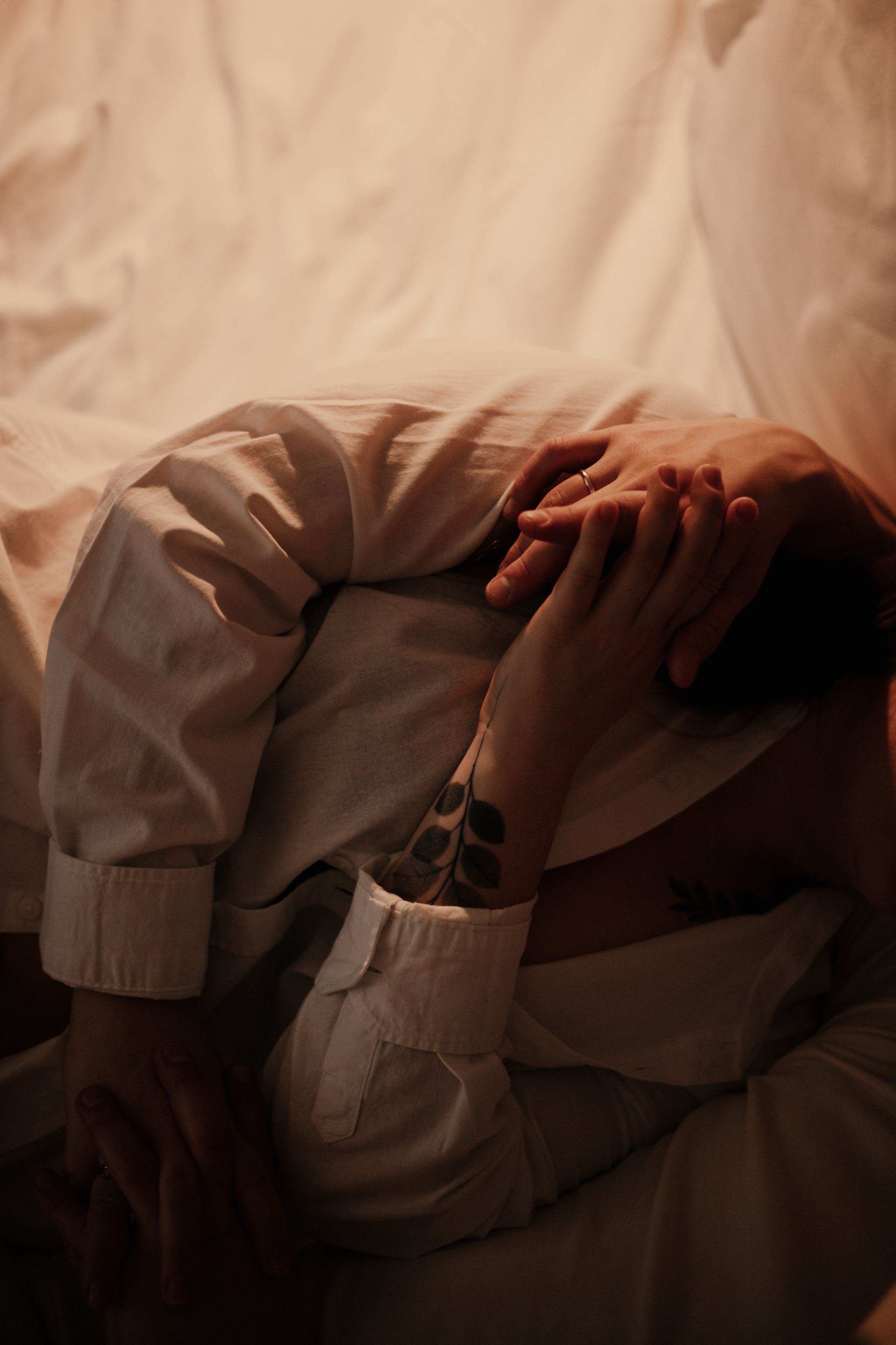 О вас. ФОТОГРАФ МОСКВА ULYA H