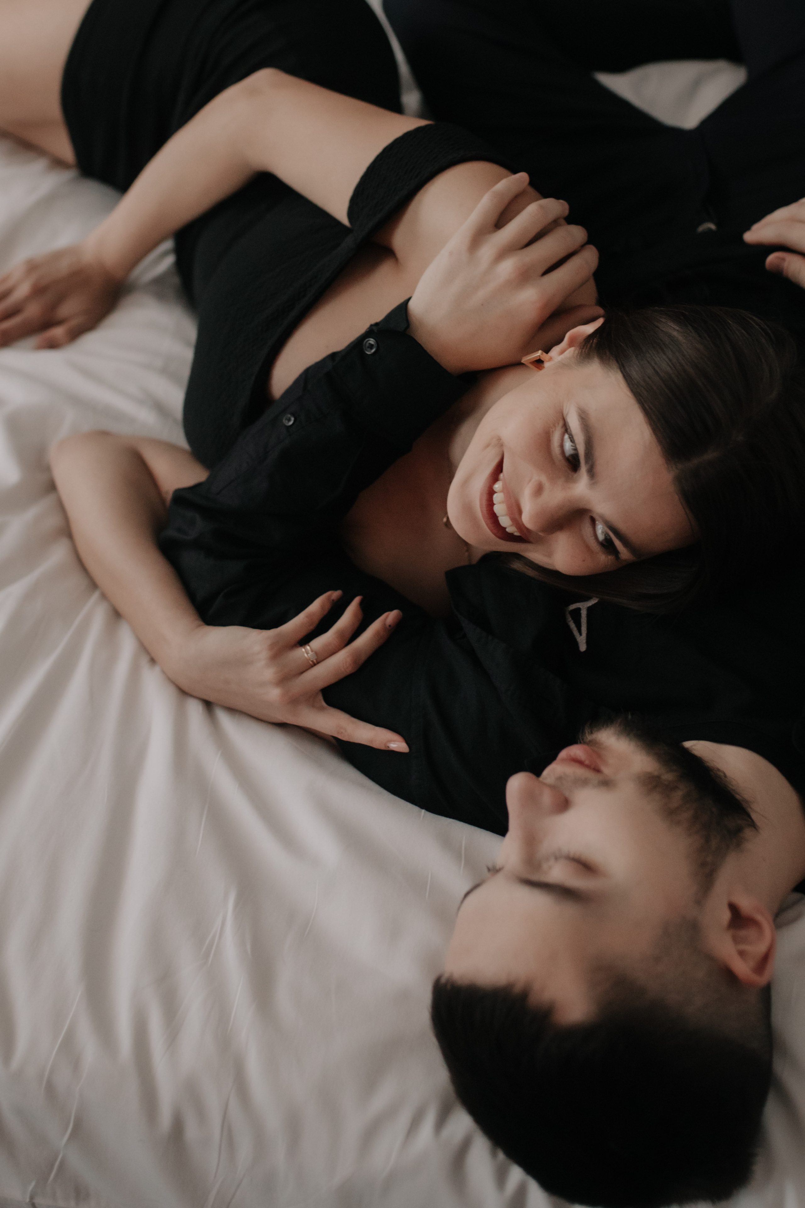 О вас. ФОТОГРАФ МОСКВА ULYA H