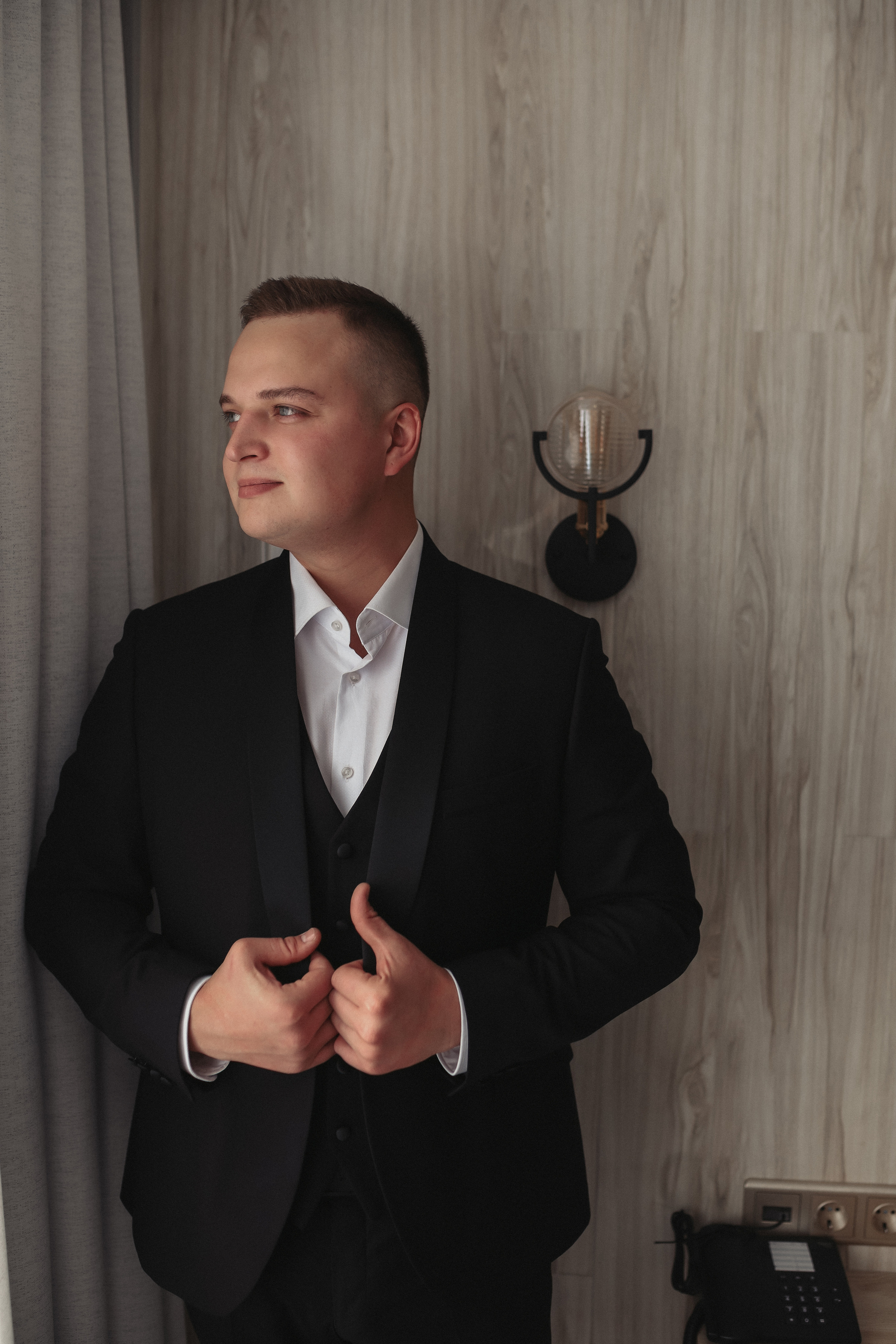 Светлана & Виктор. ФОТОГРАФ МОСКВА ULYA H