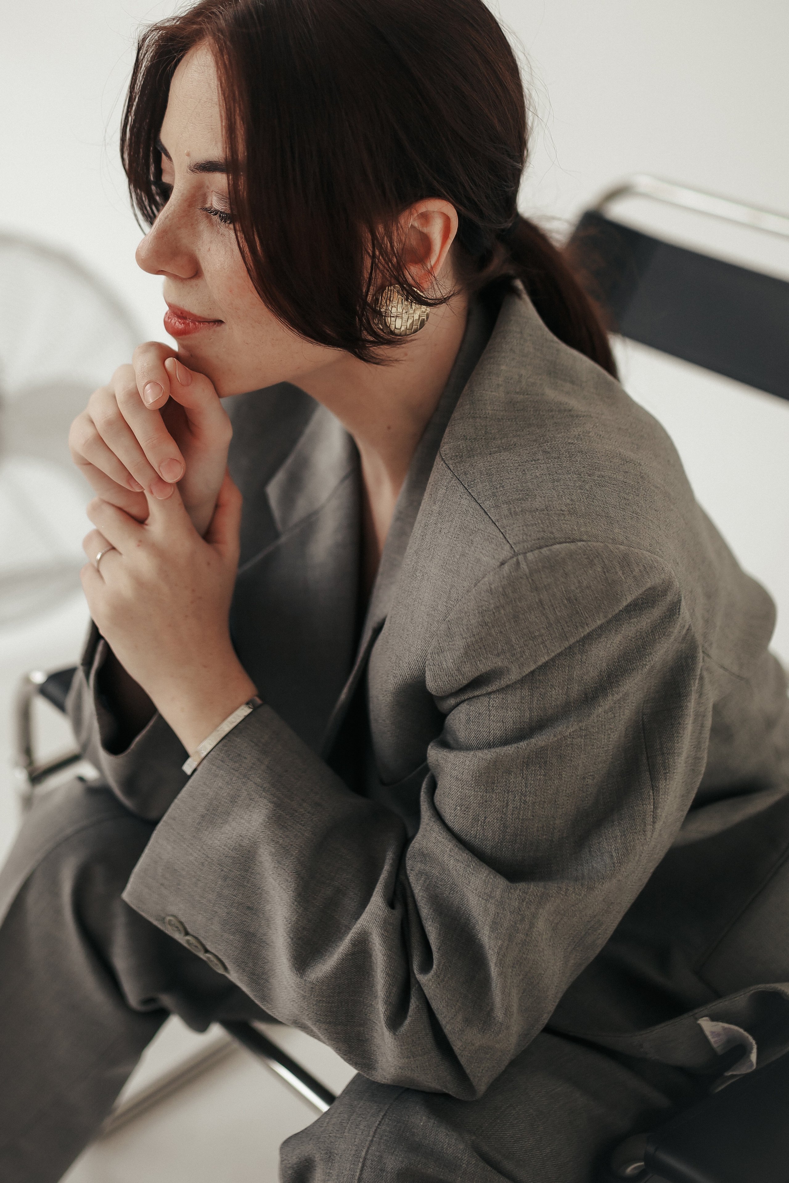 О тебе. ФОТОГРАФ МОСКВА ULYA H