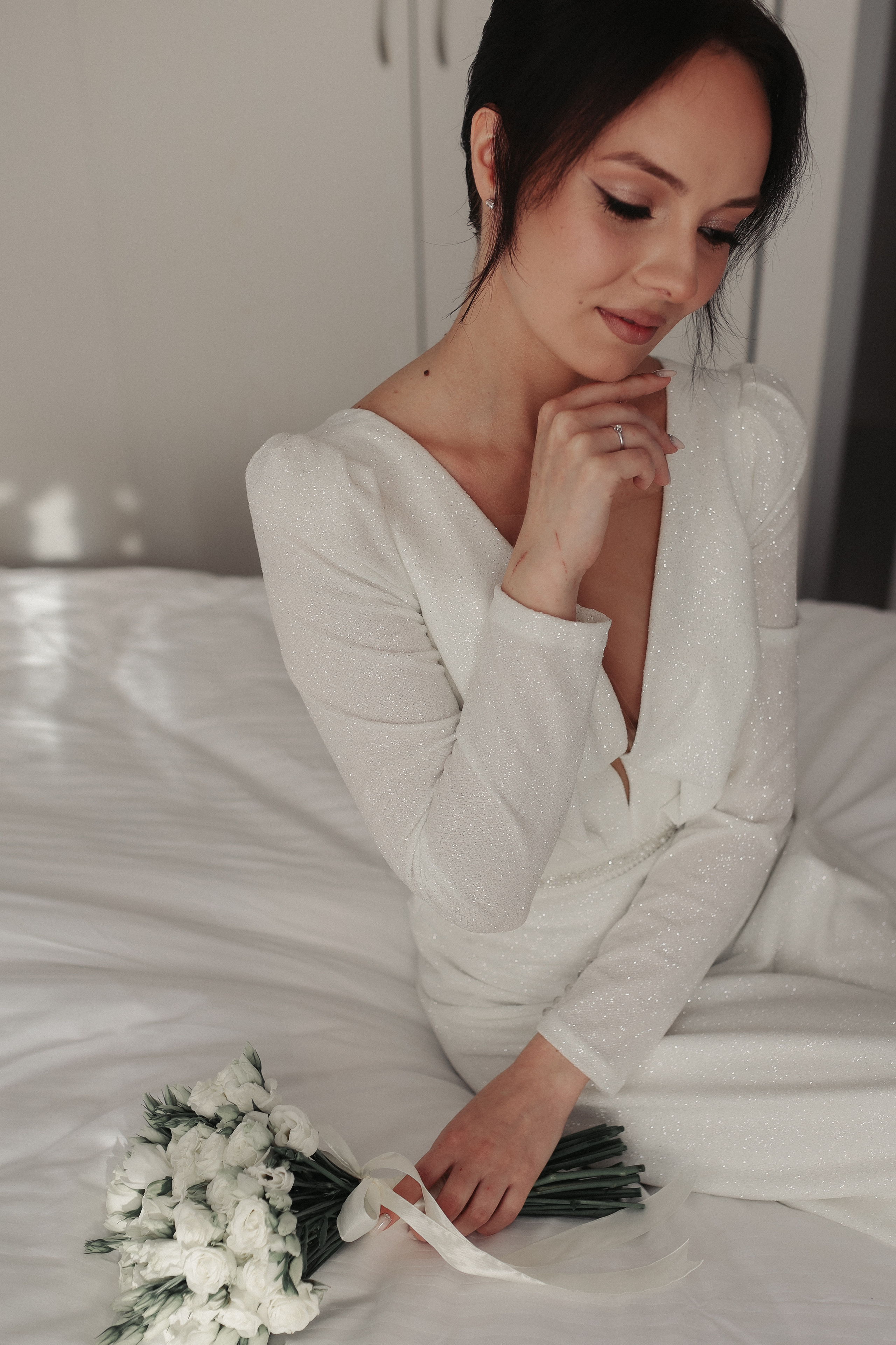 Светлана & Виктор. ФОТОГРАФ МОСКВА ULYA H