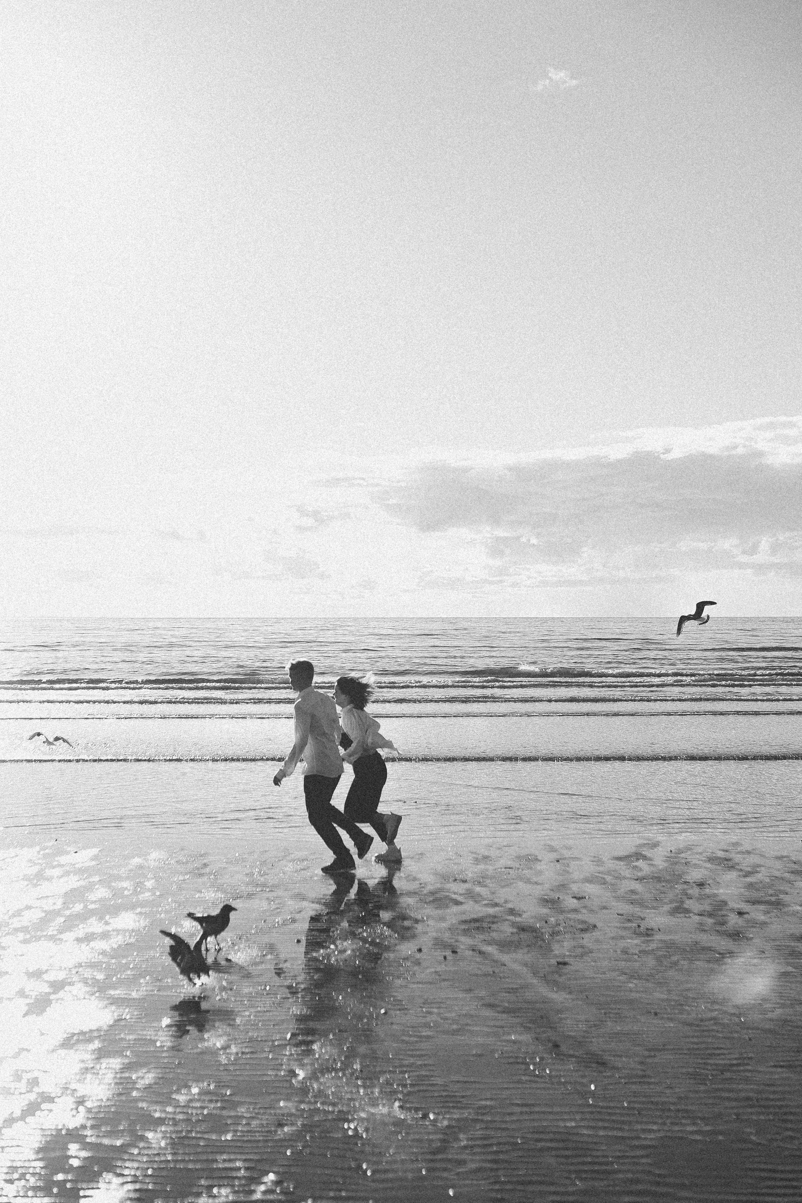 О вас. ФОТОГРАФ МОСКВА ULYA H