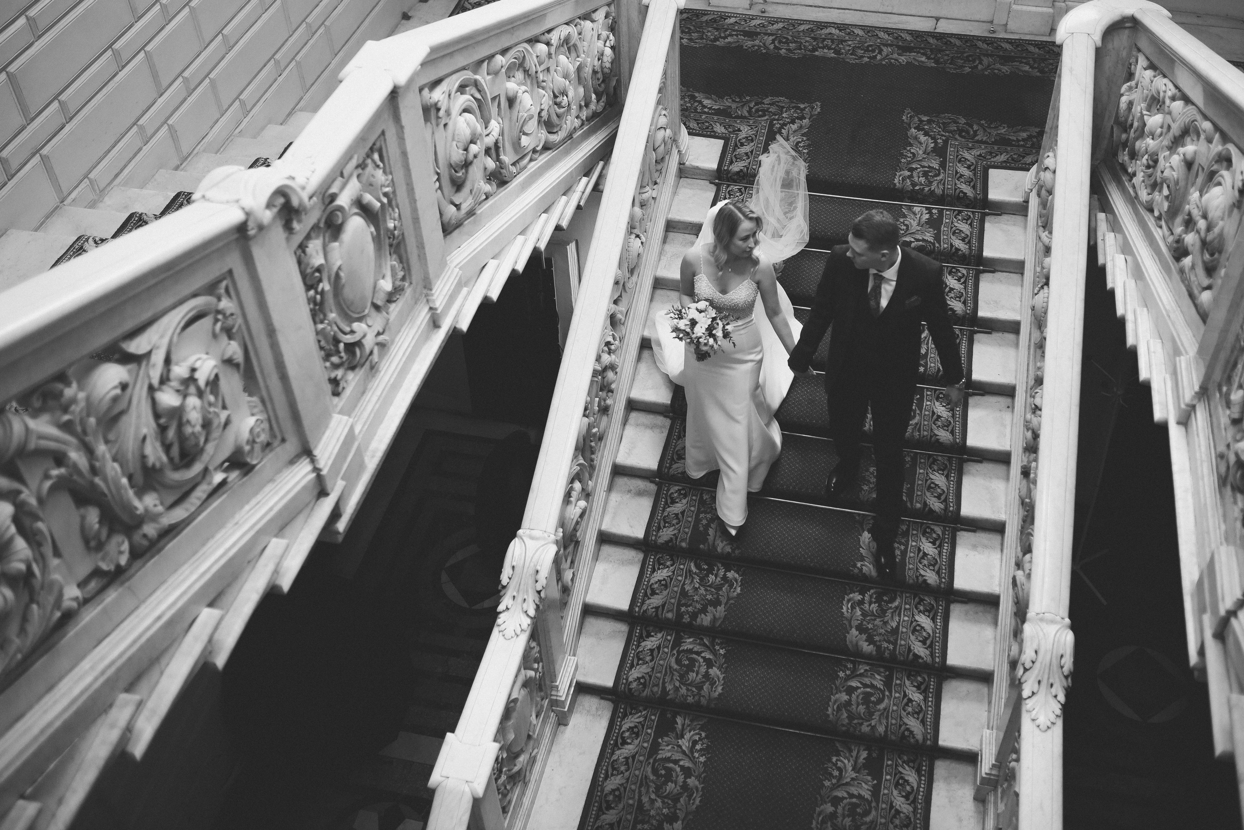 Анастасия & Никита. ФОТОГРАФ МОСКВА ULYA H