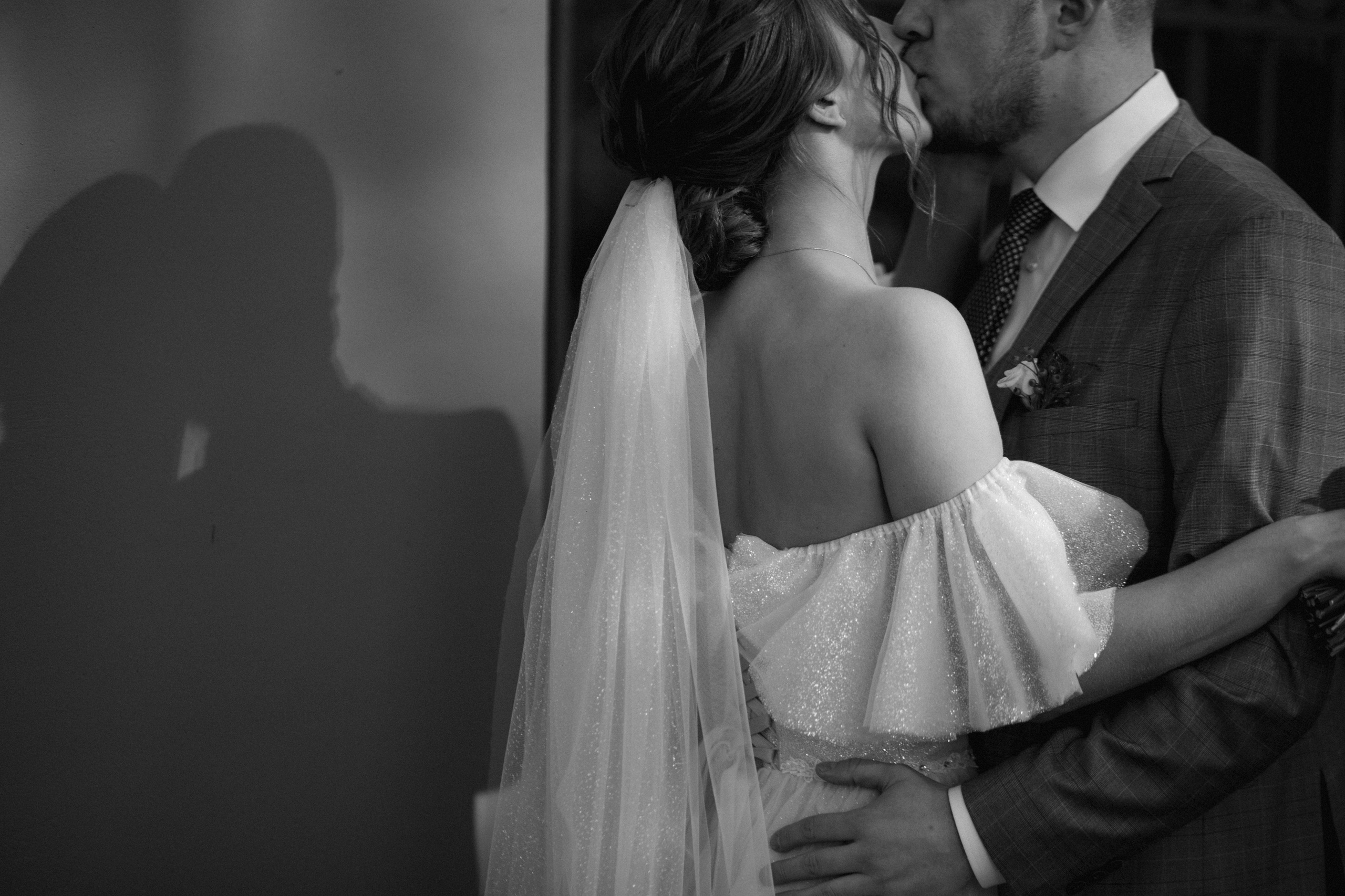 ФОТОГРАФ МОСКВА ULYA H