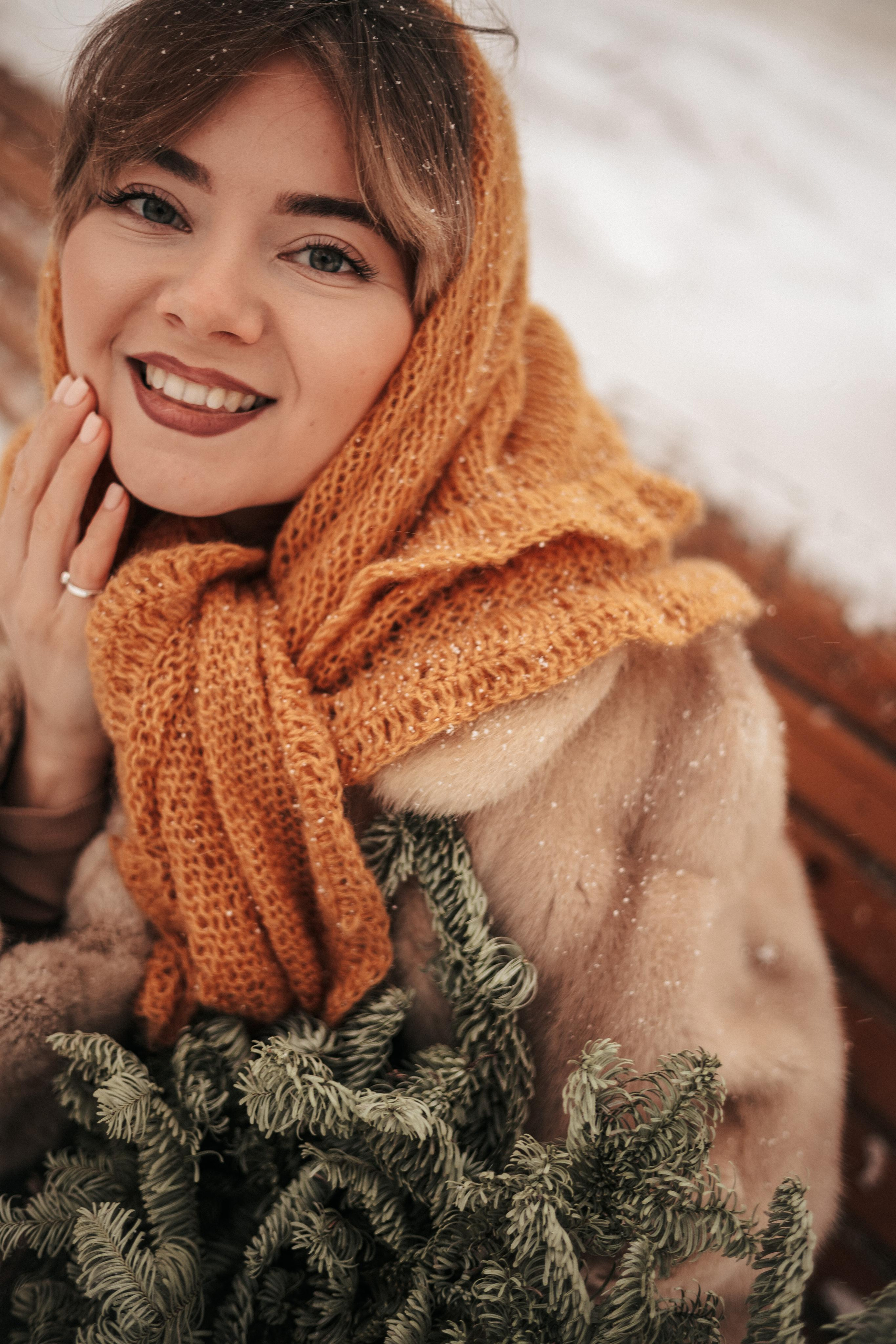 О тебе. ФОТОГРАФ МОСКВА ULYA H