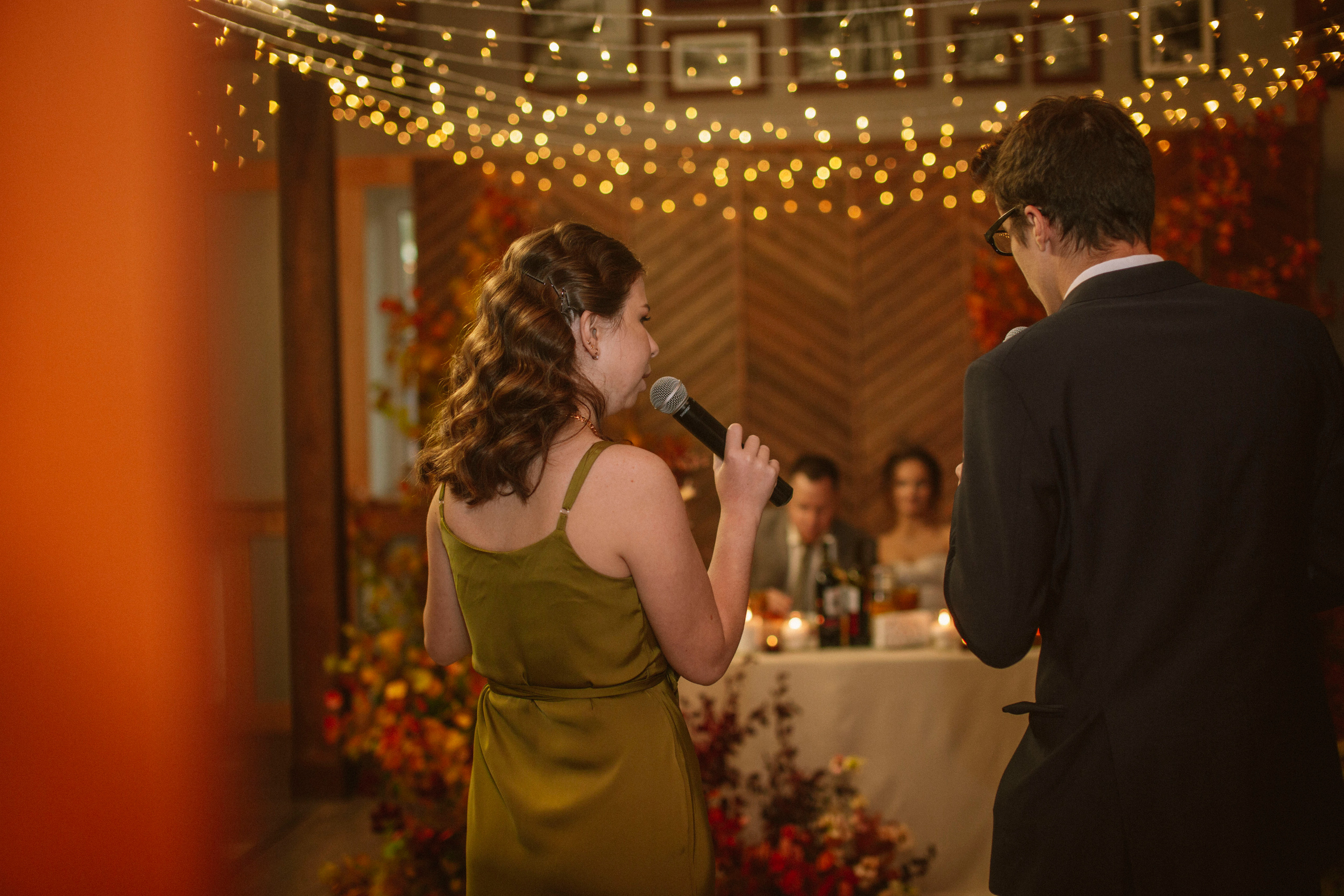 Дарья & Дмитрий. ФОТОГРАФ МОСКВА ULYA H