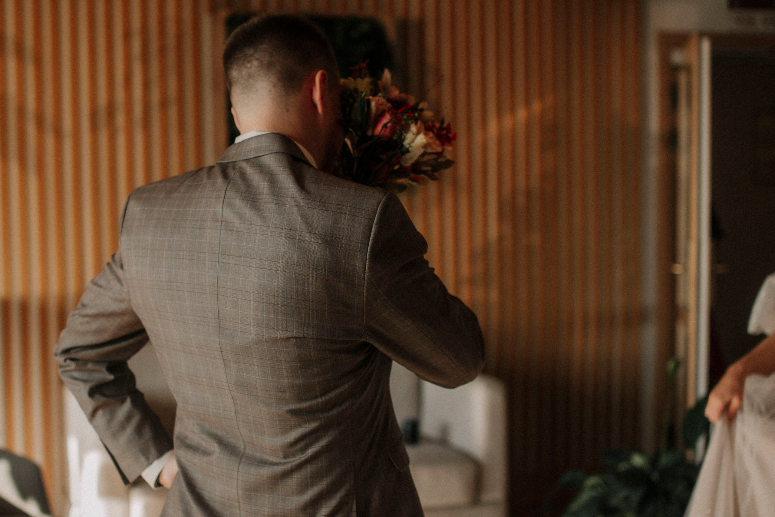 Дарья & Дмитрий. ФОТОГРАФ МОСКВА ULYA H