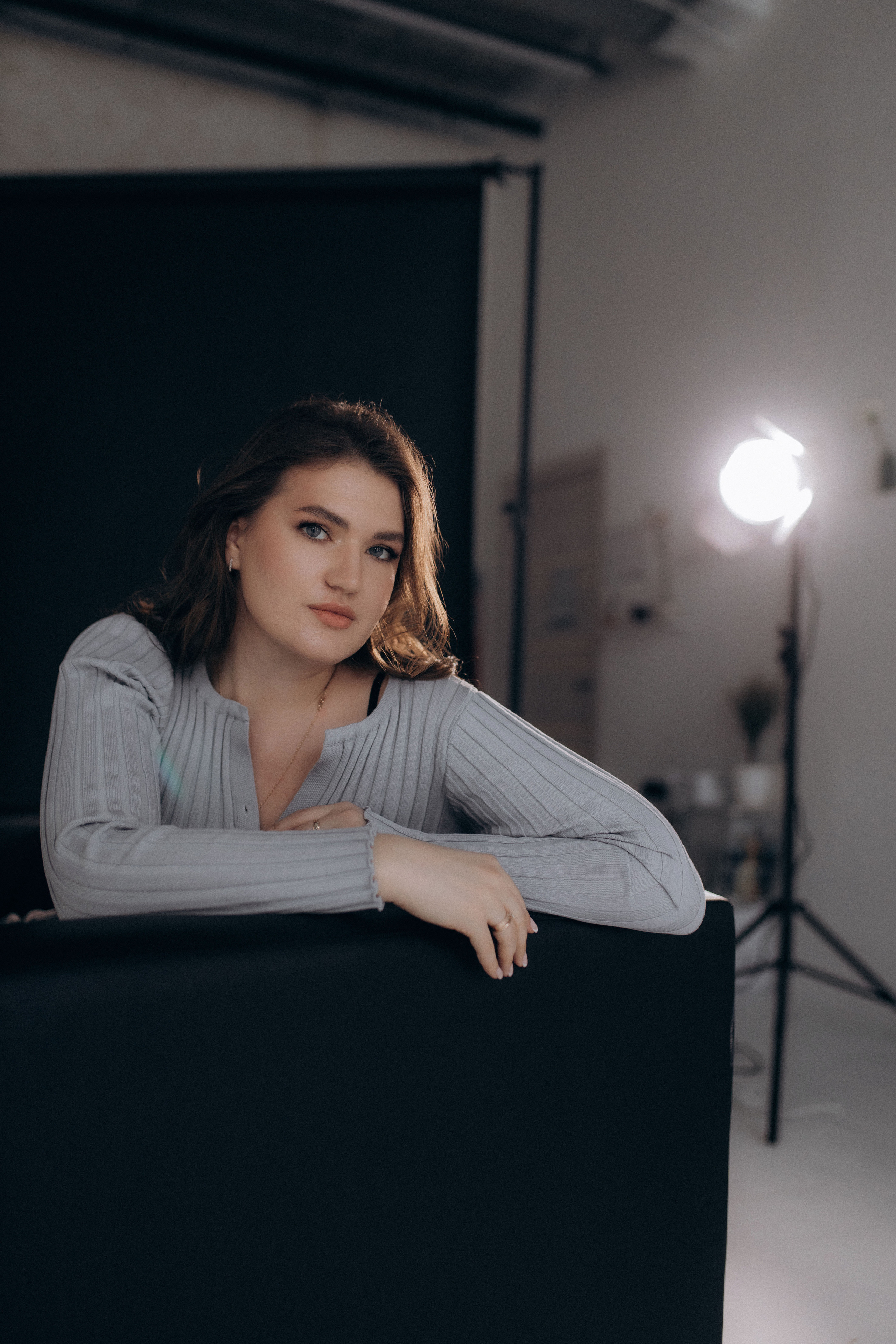 О тебе. ФОТОГРАФ МОСКВА ULYA H