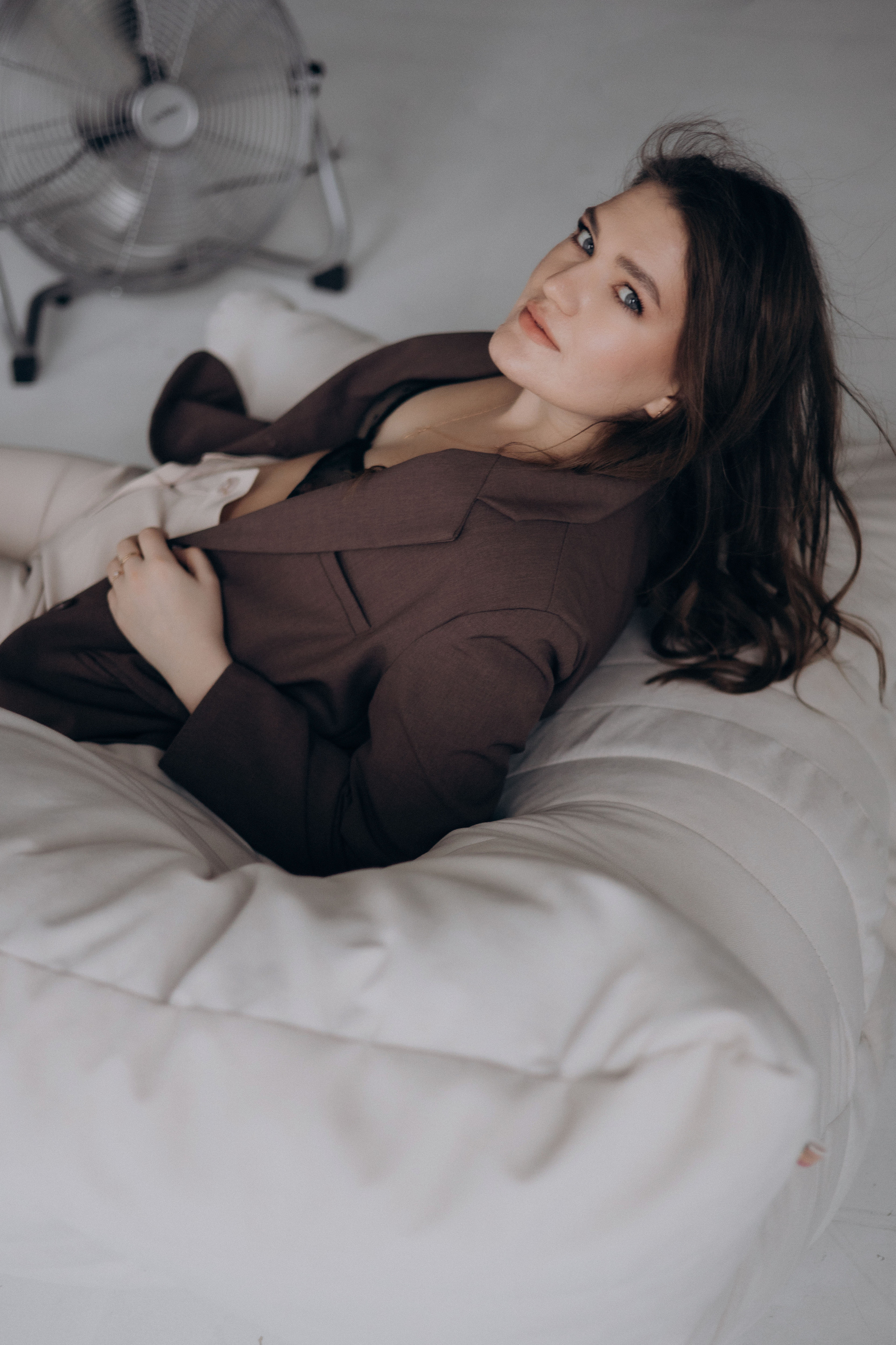 О тебе. ФОТОГРАФ МОСКВА ULYA H