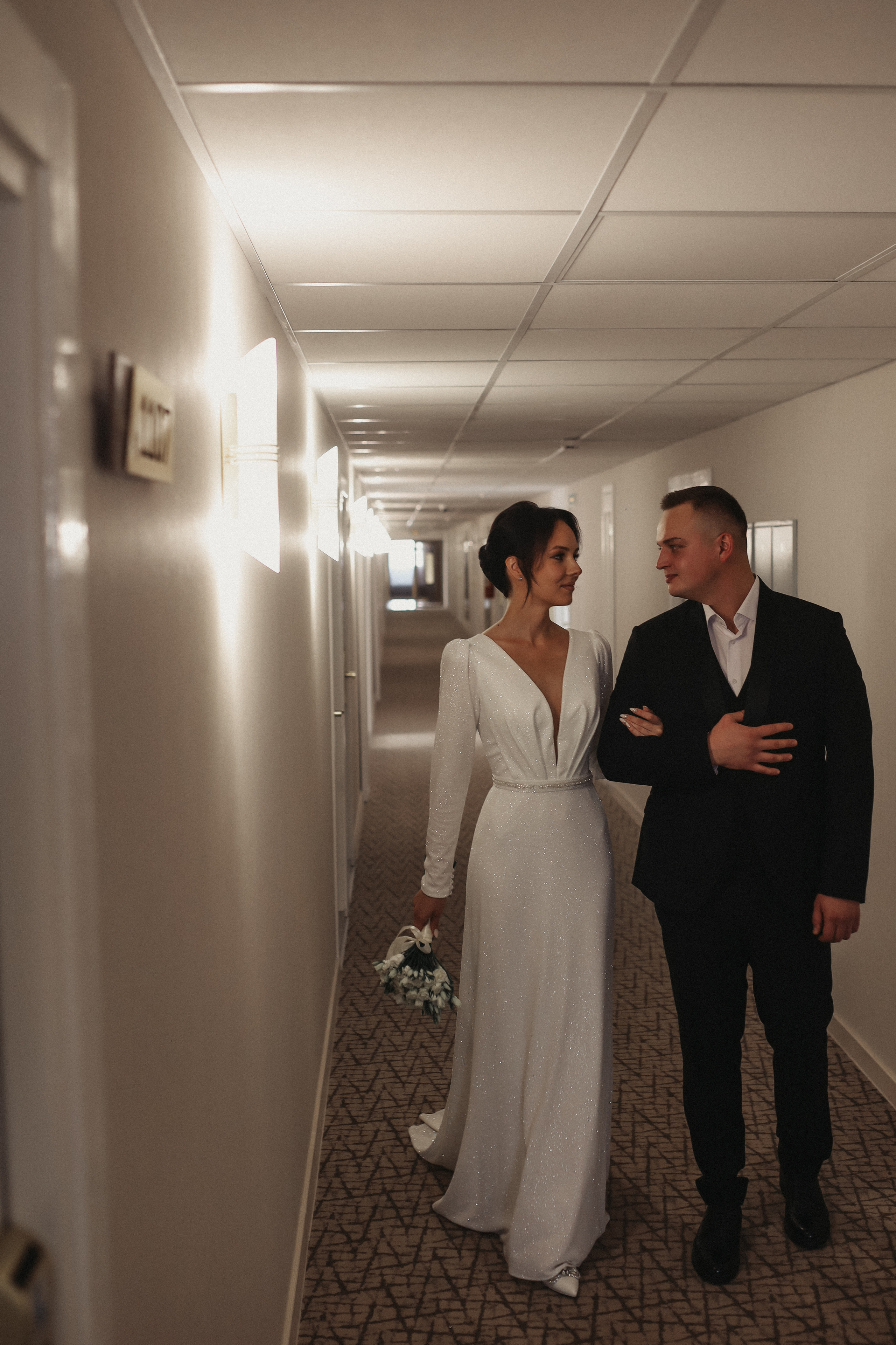 Светлана & Виктор. ФОТОГРАФ МОСКВА ULYA H