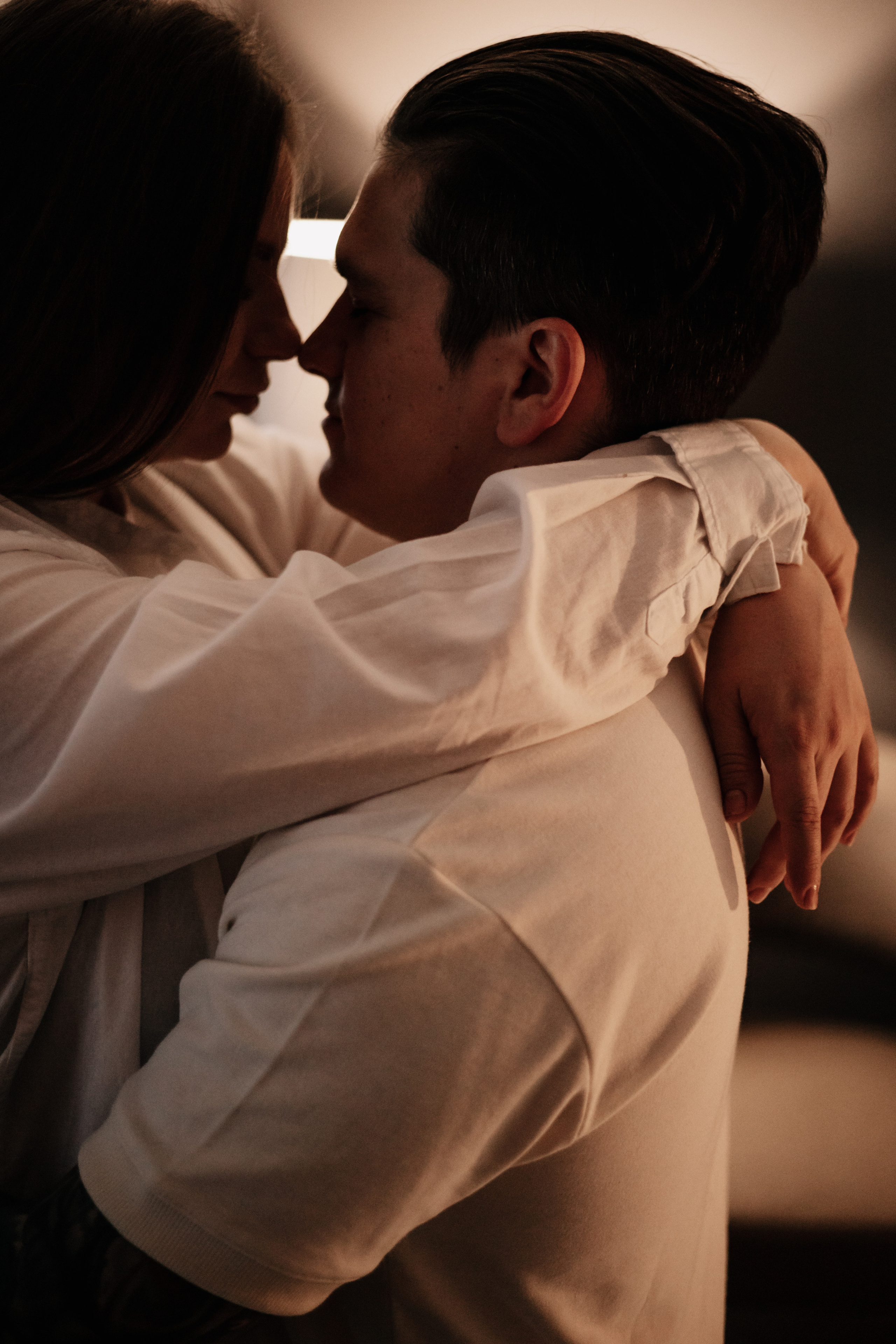 О вас. ФОТОГРАФ МОСКВА ULYA H