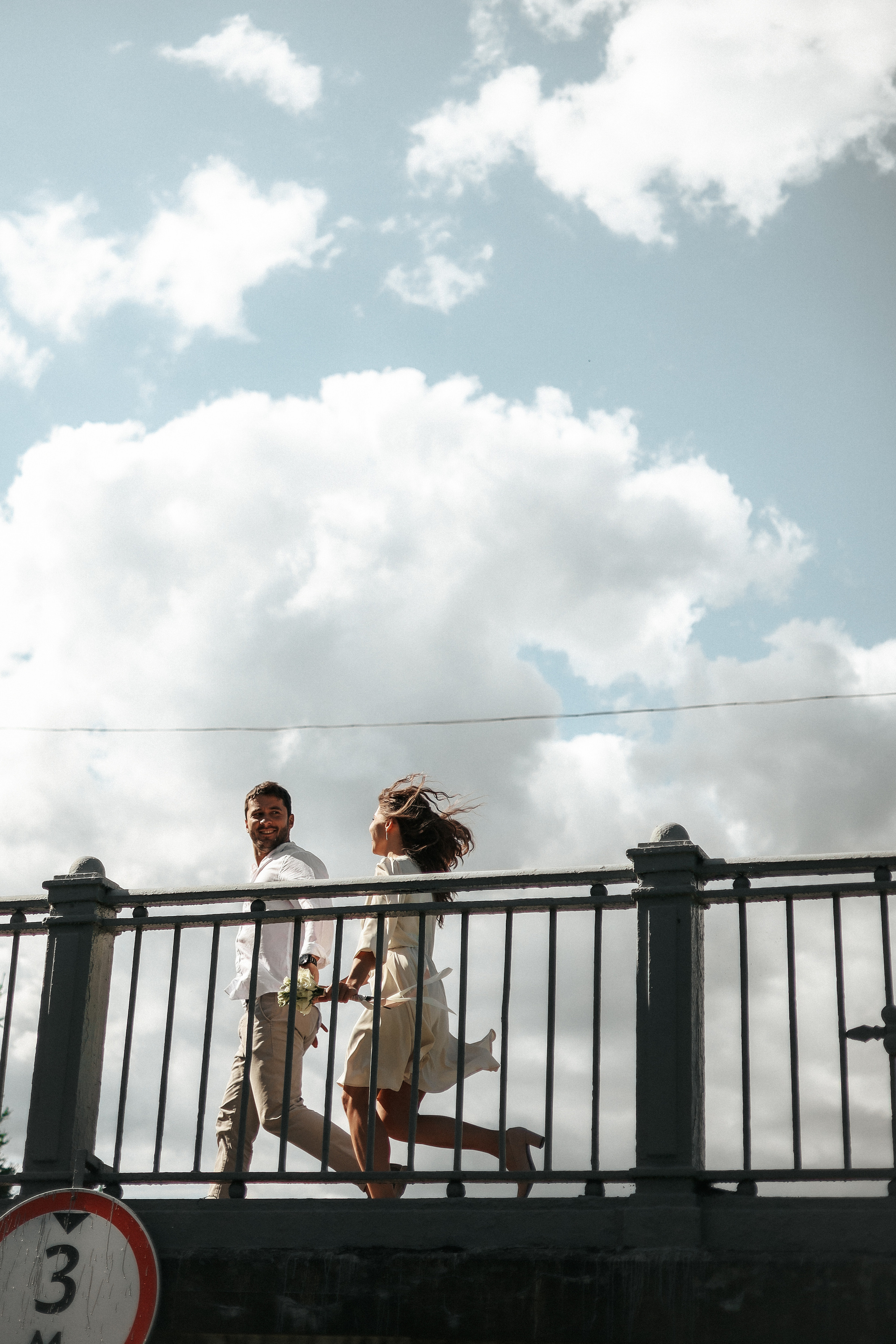 Екатерина & Иван. ФОТОГРАФ МОСКВА ULYA H