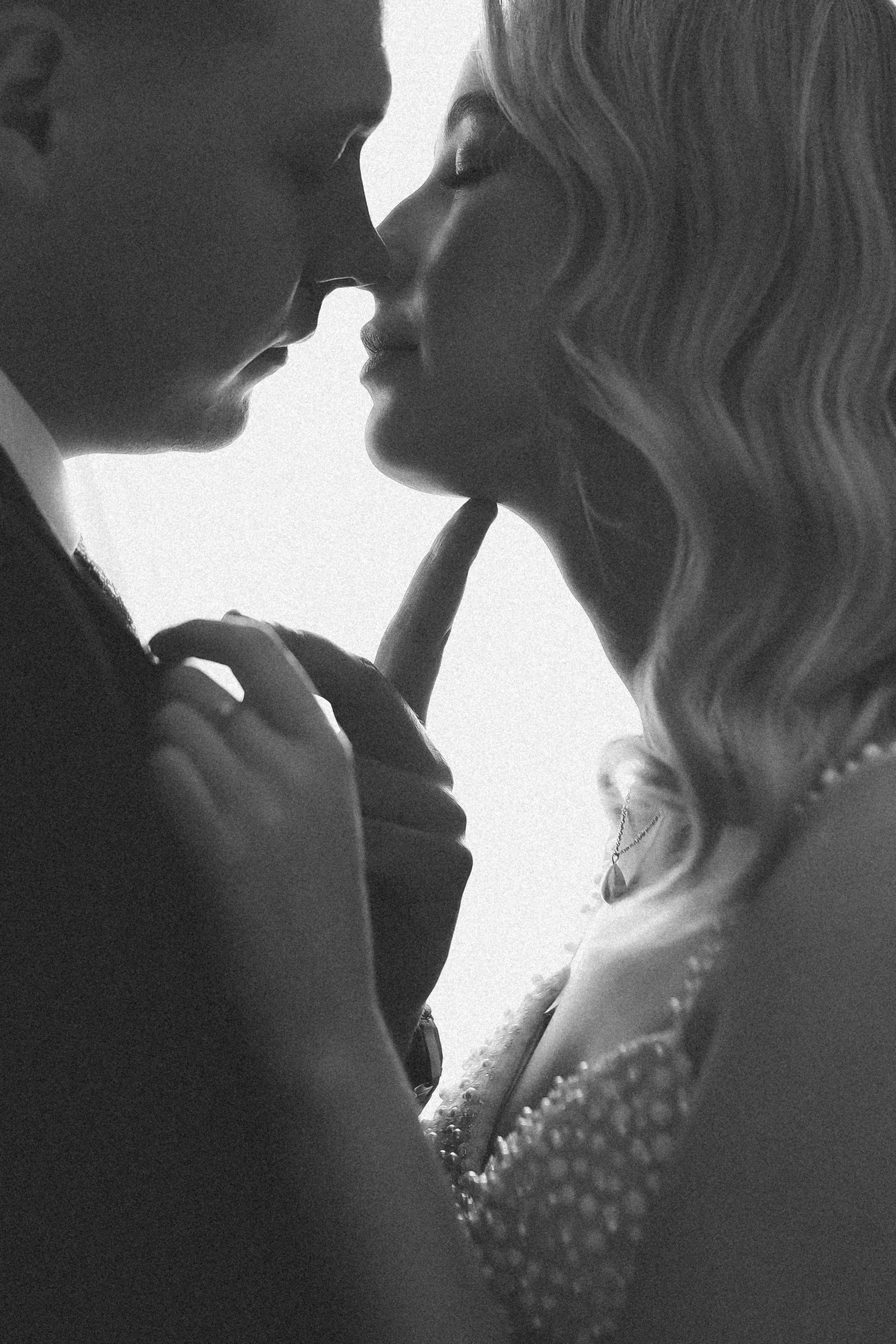 Анастасия & Никита. ФОТОГРАФ МОСКВА ULYA H