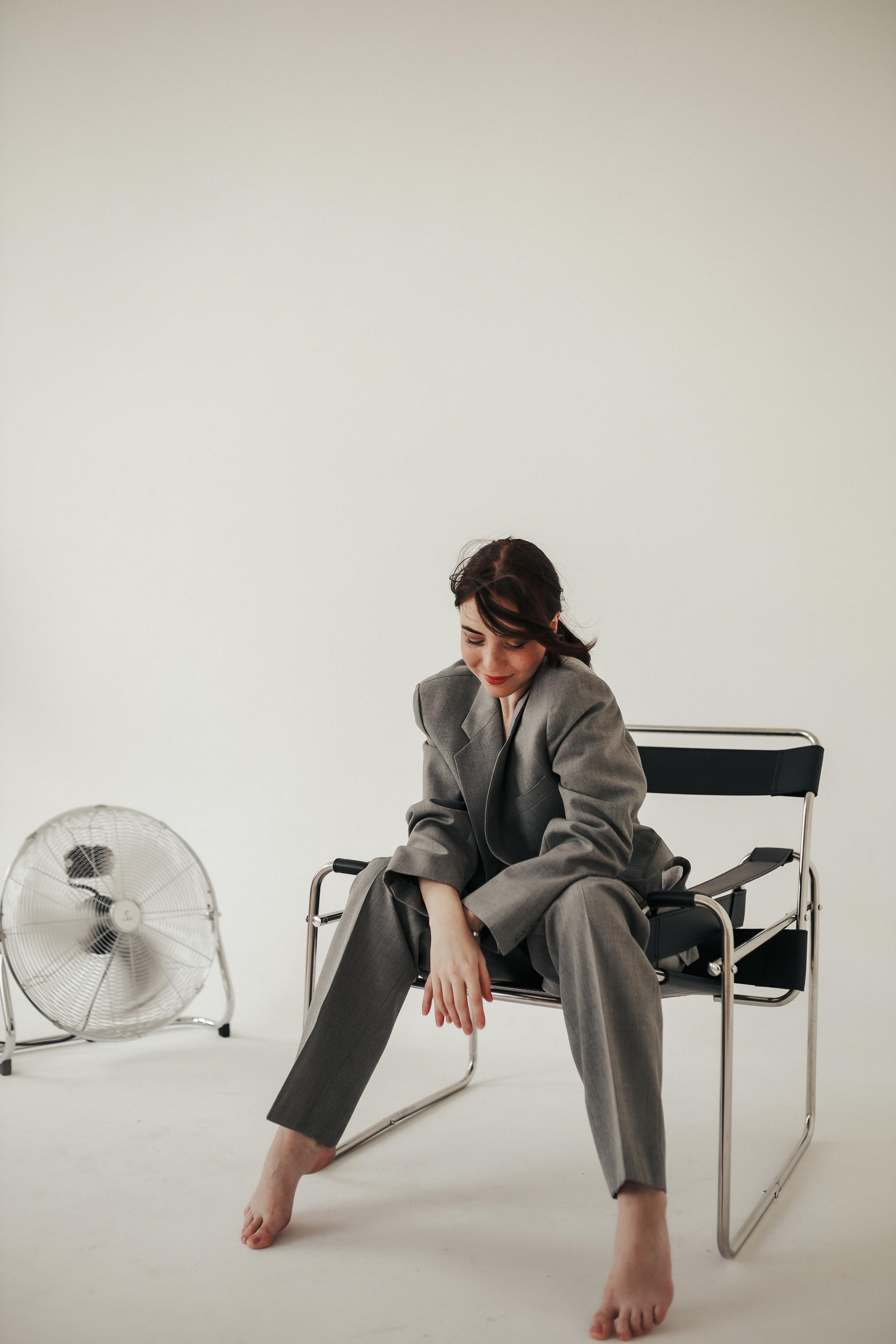 О тебе. ФОТОГРАФ МОСКВА ULYA H