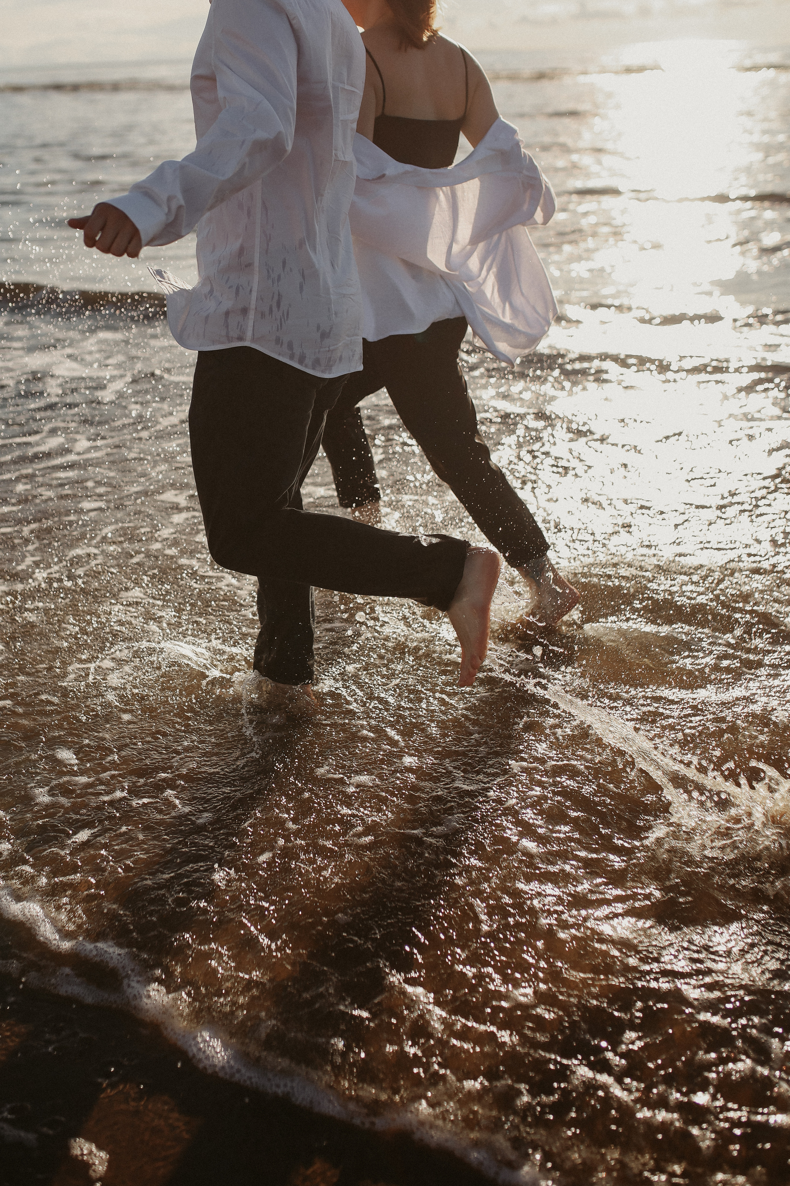 О вас. ФОТОГРАФ МОСКВА ULYA H