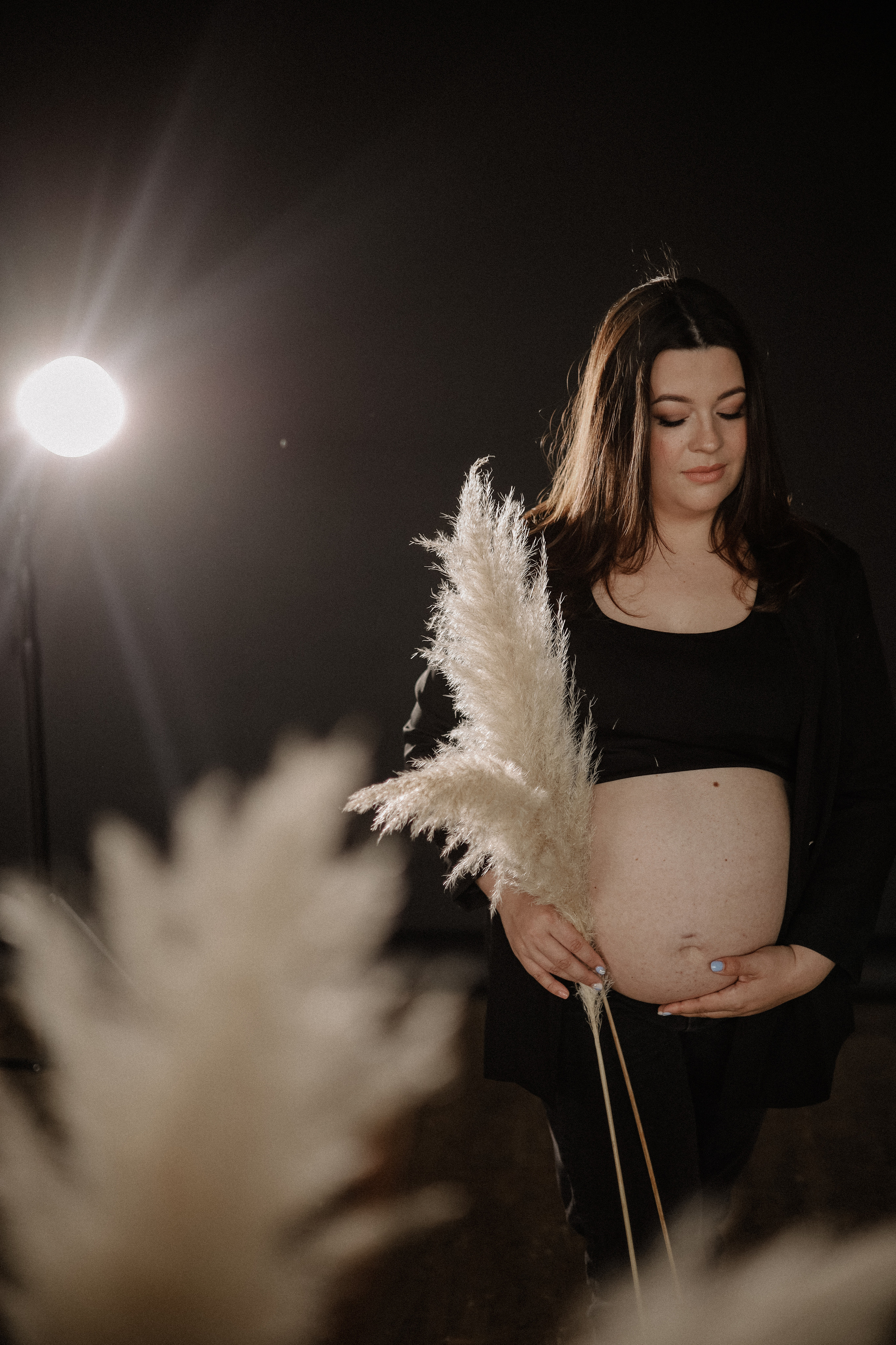 О тебе. ФОТОГРАФ МОСКВА ULYA H