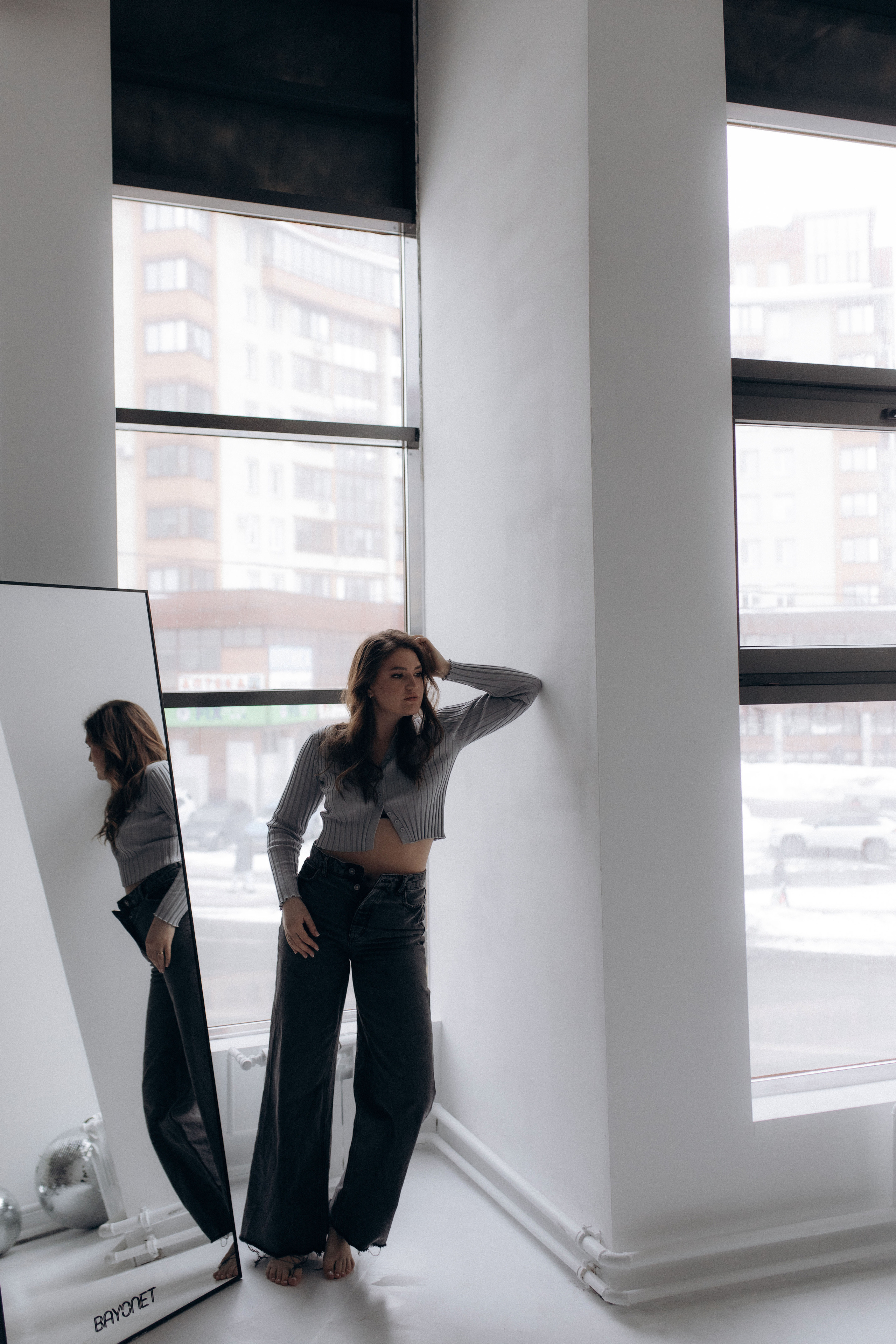 О тебе. ФОТОГРАФ МОСКВА ULYA H