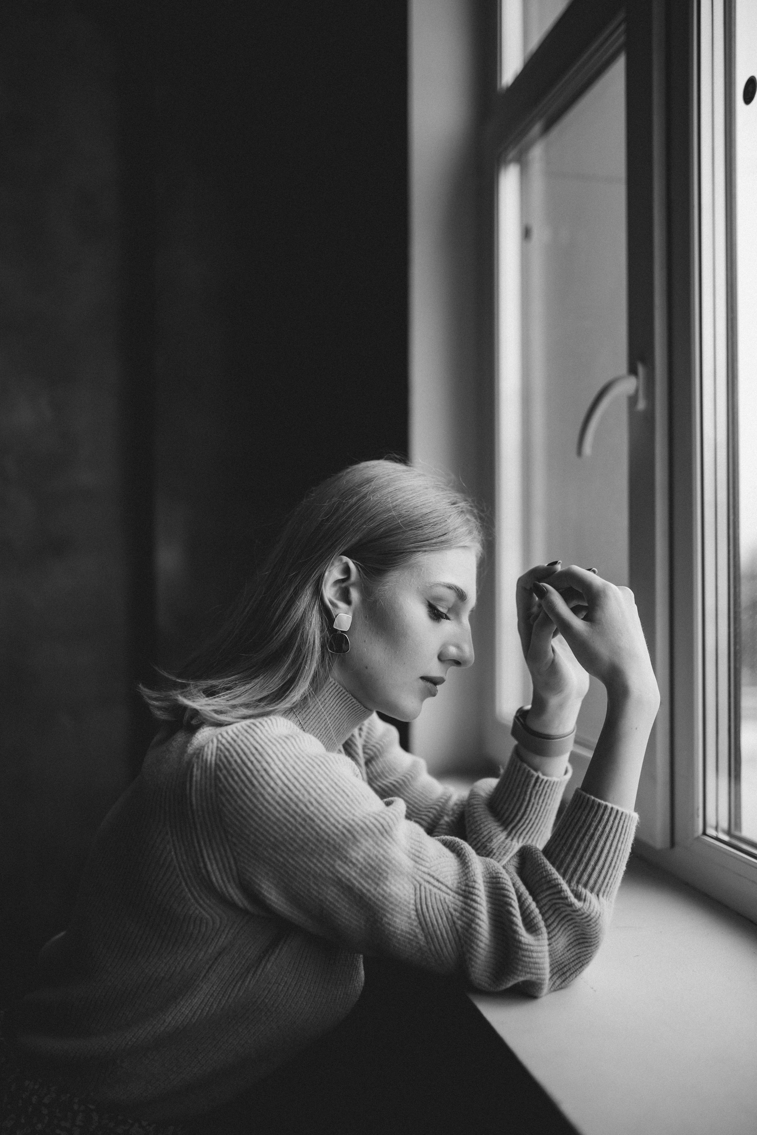 О тебе. ФОТОГРАФ МОСКВА ULYA H