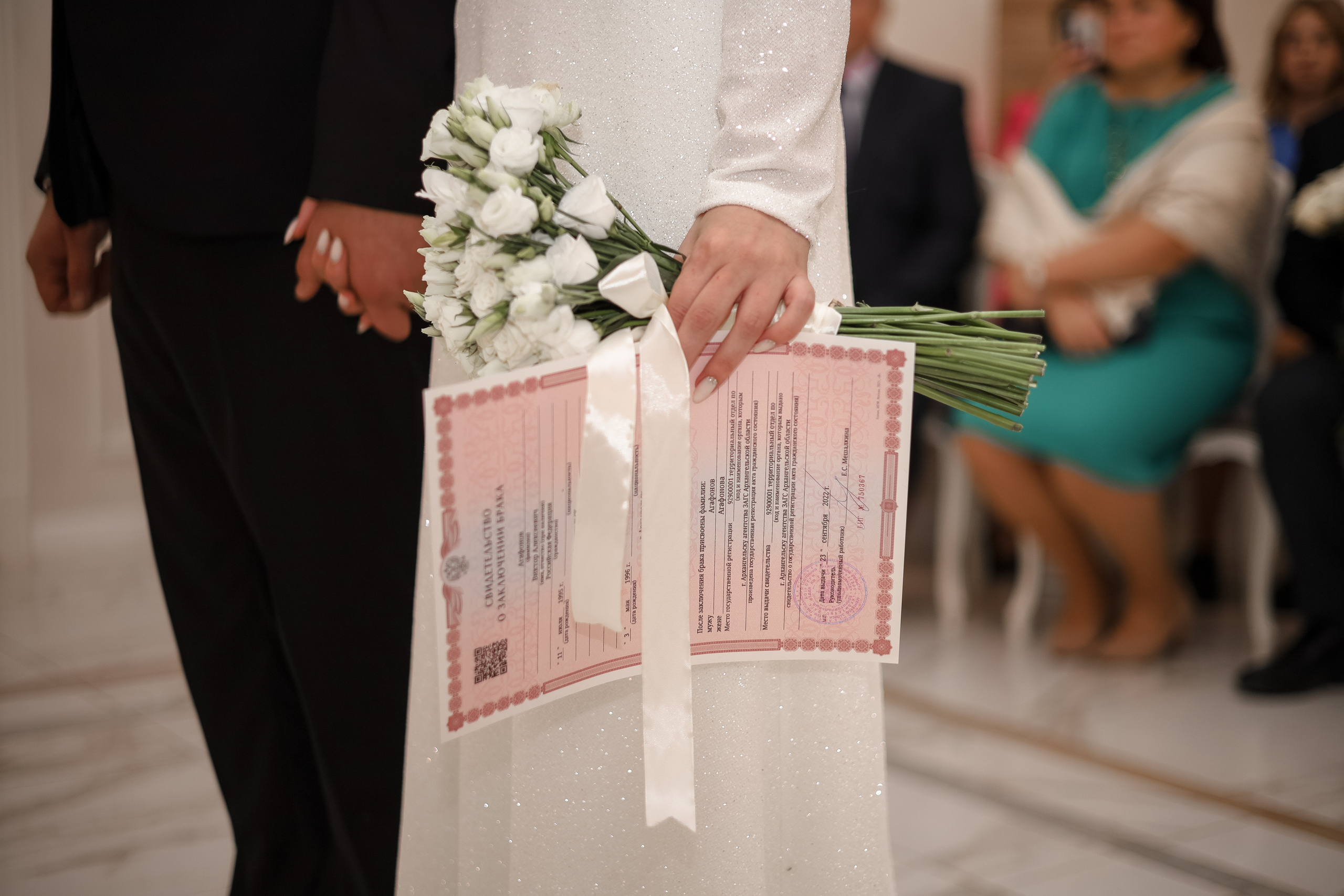 Светлана & Виктор. ФОТОГРАФ МОСКВА ULYA H