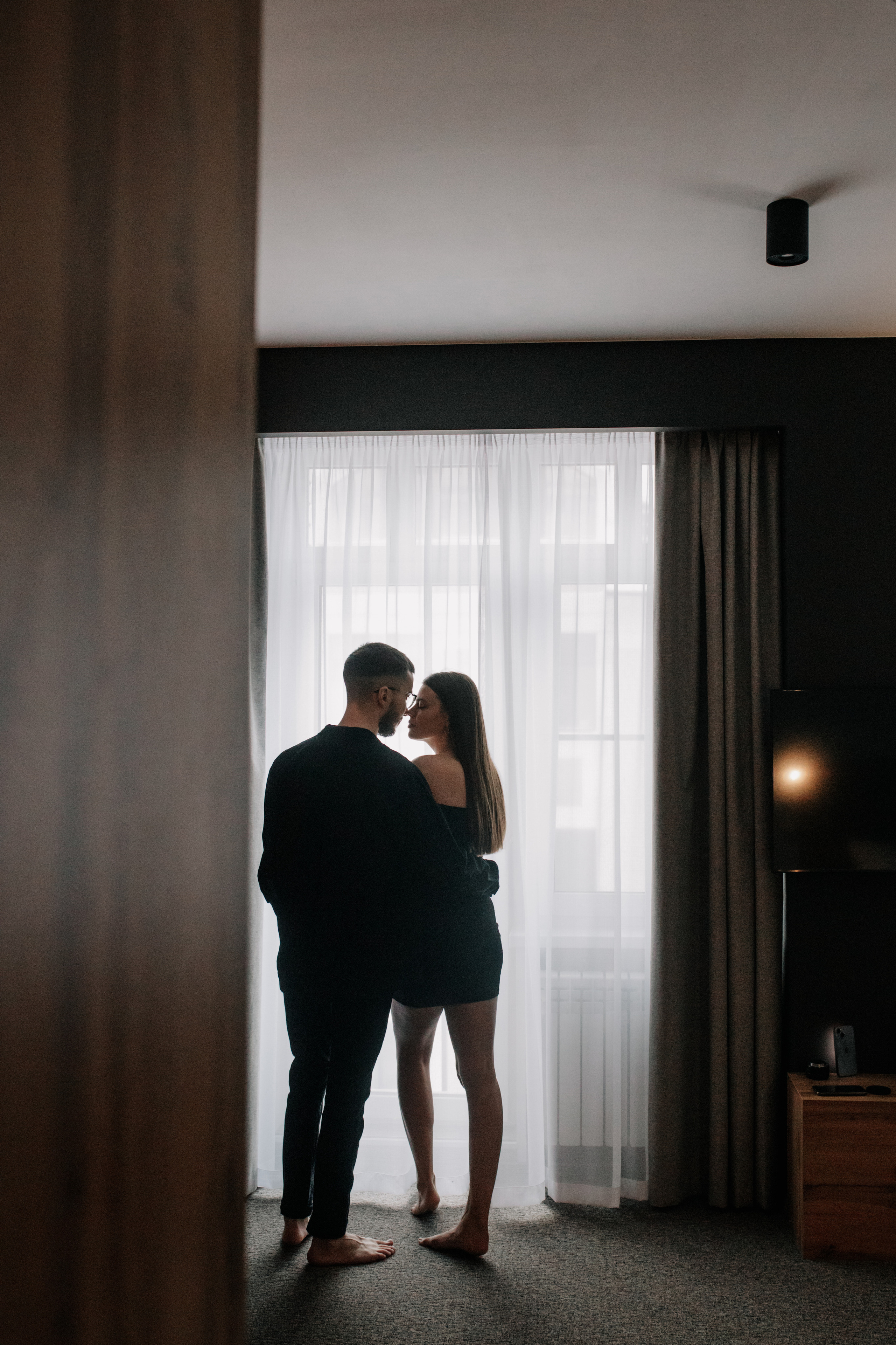 О вас. ФОТОГРАФ МОСКВА ULYA H