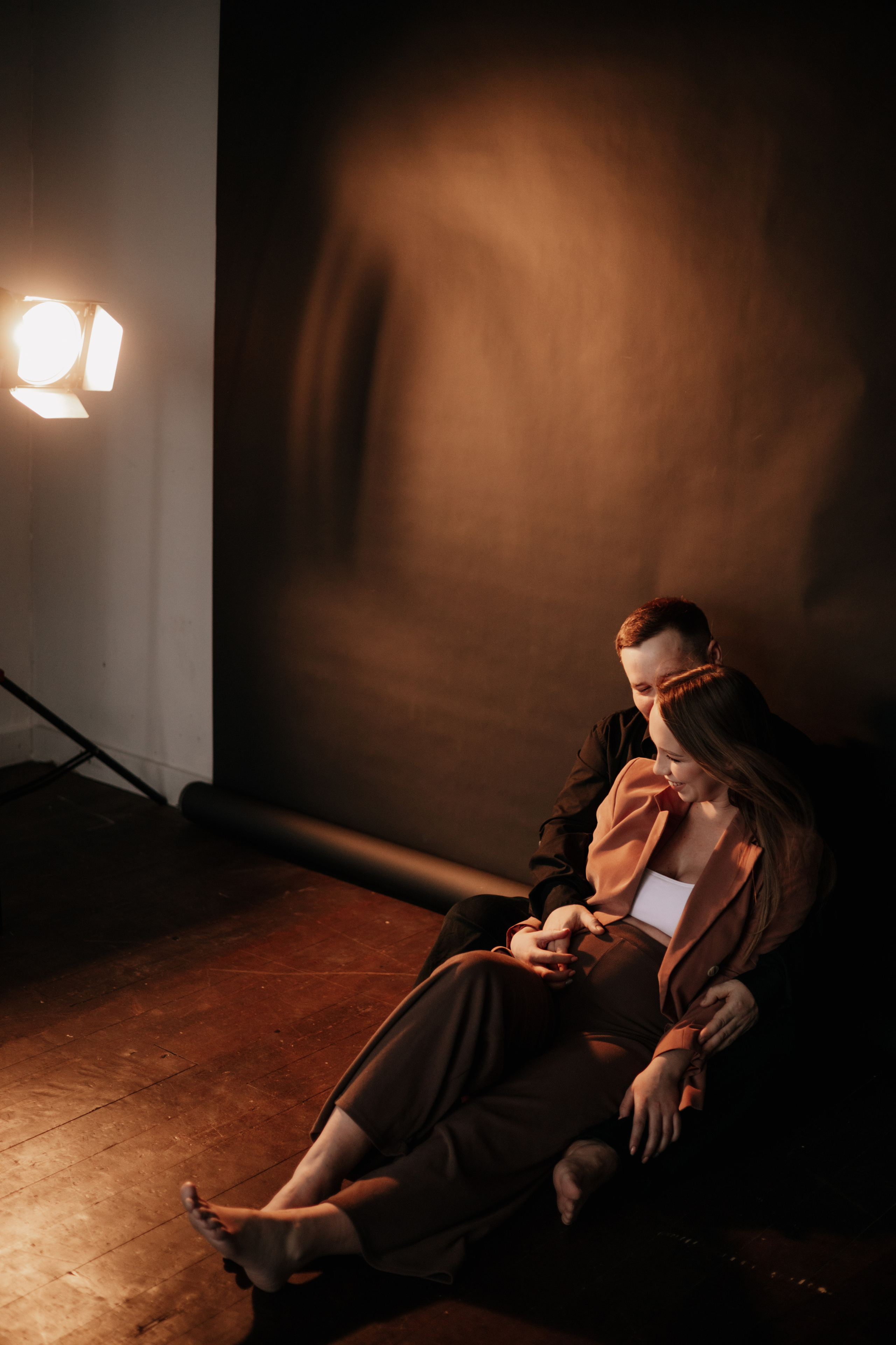 О вас. ФОТОГРАФ МОСКВА ULYA H