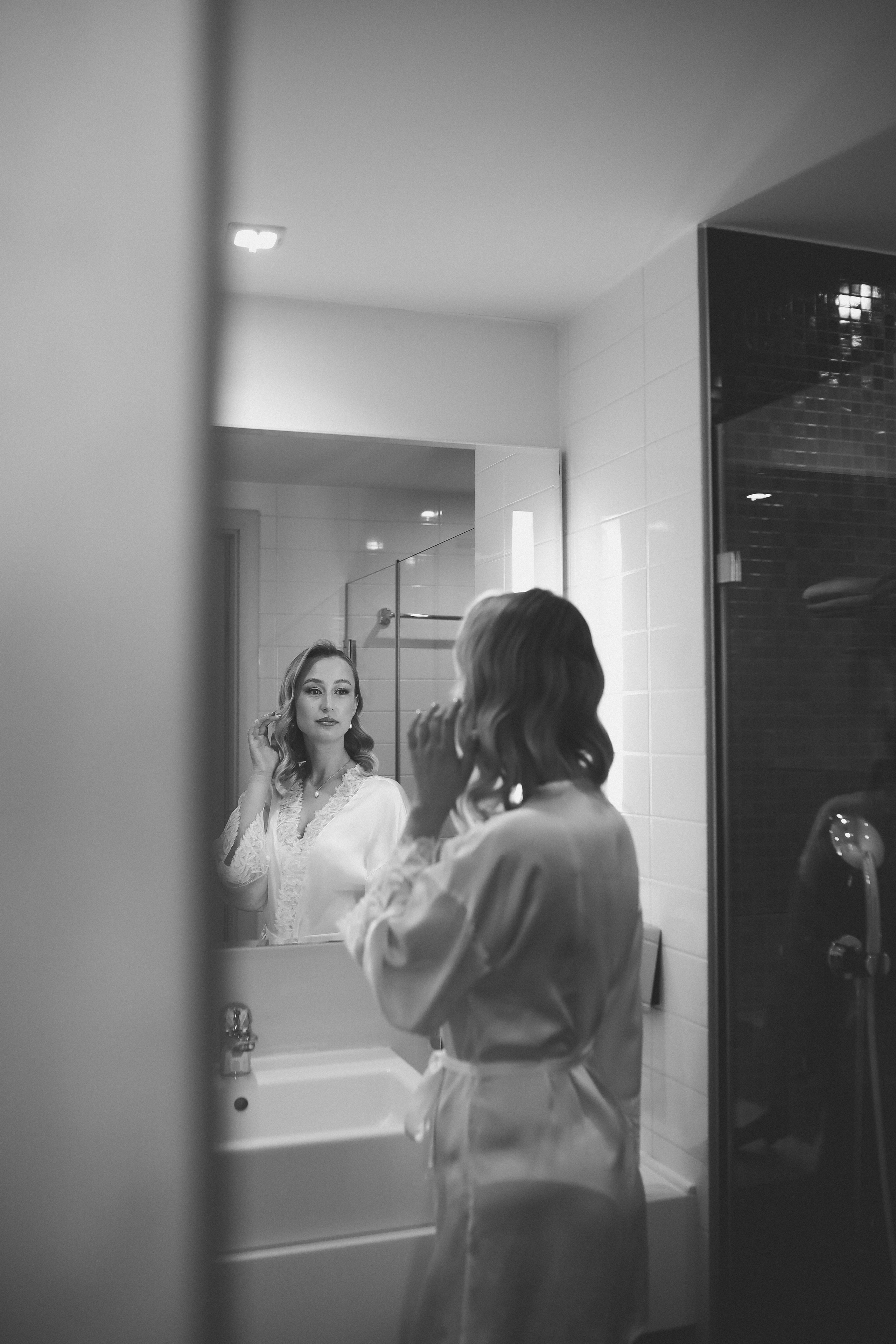 Анастасия & Никита. ФОТОГРАФ МОСКВА ULYA H