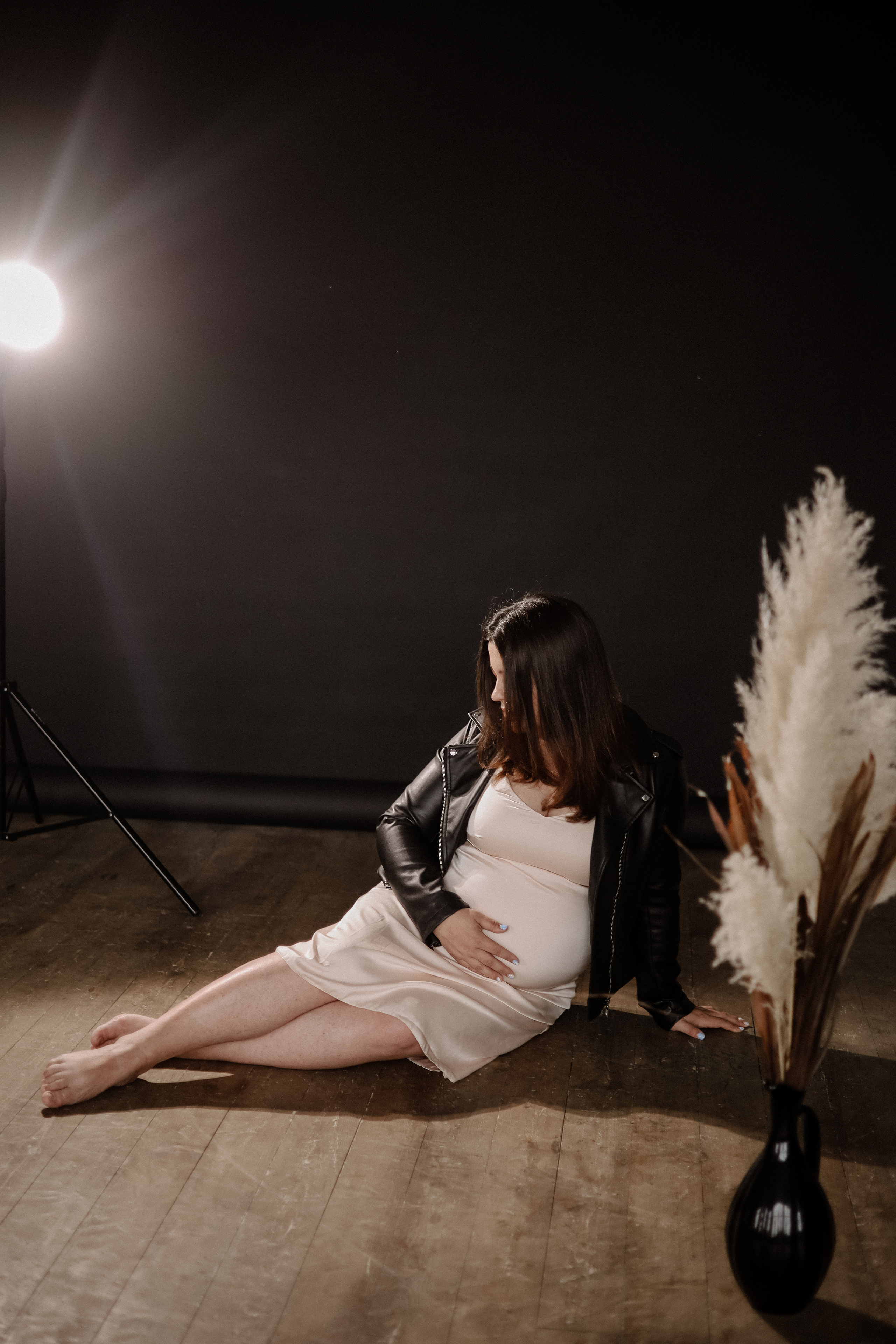 О тебе. ФОТОГРАФ МОСКВА ULYA H