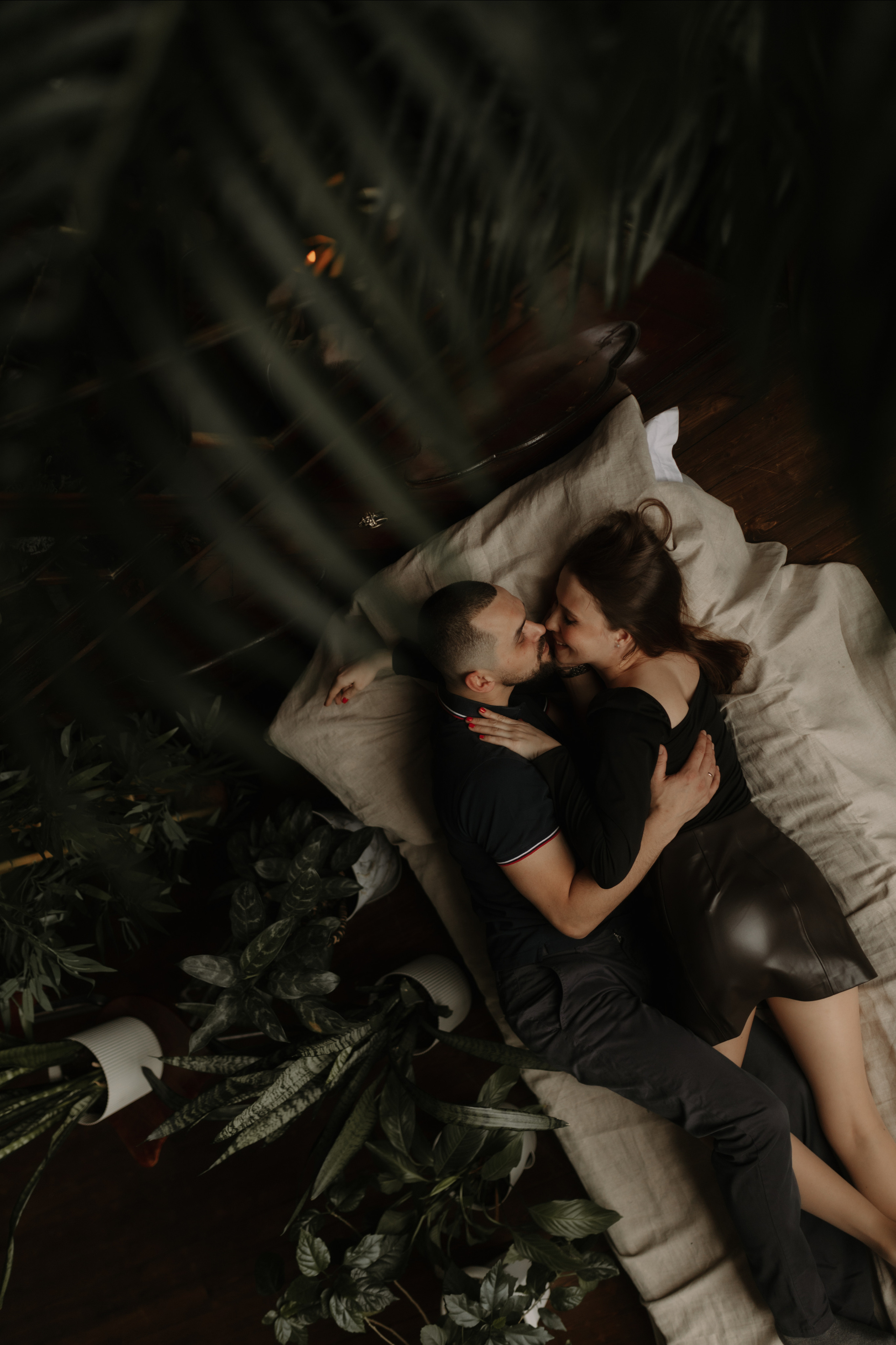 О вас. ФОТОГРАФ МОСКВА ULYA H