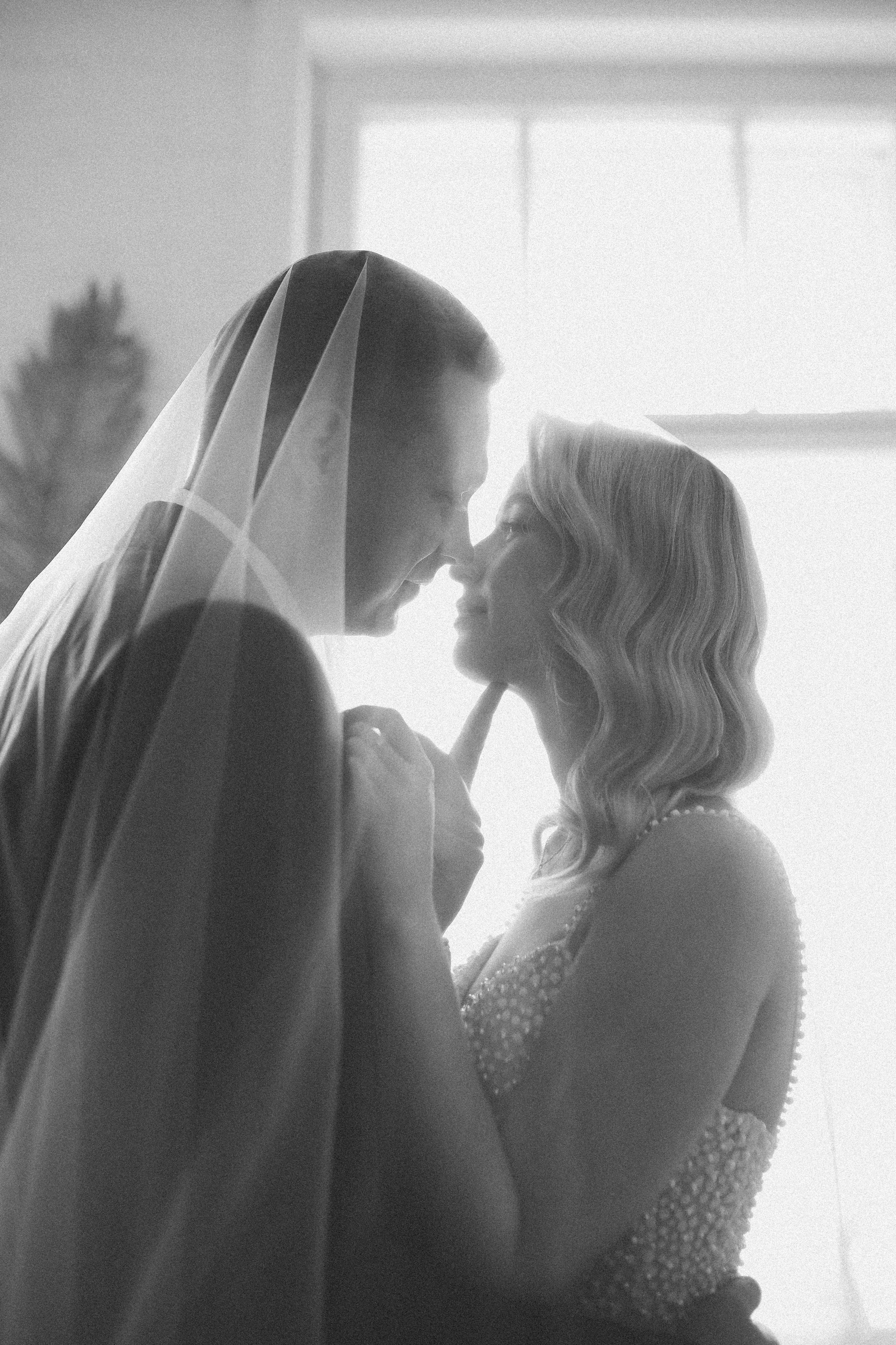 Анастасия & Никита. ФОТОГРАФ МОСКВА ULYA H