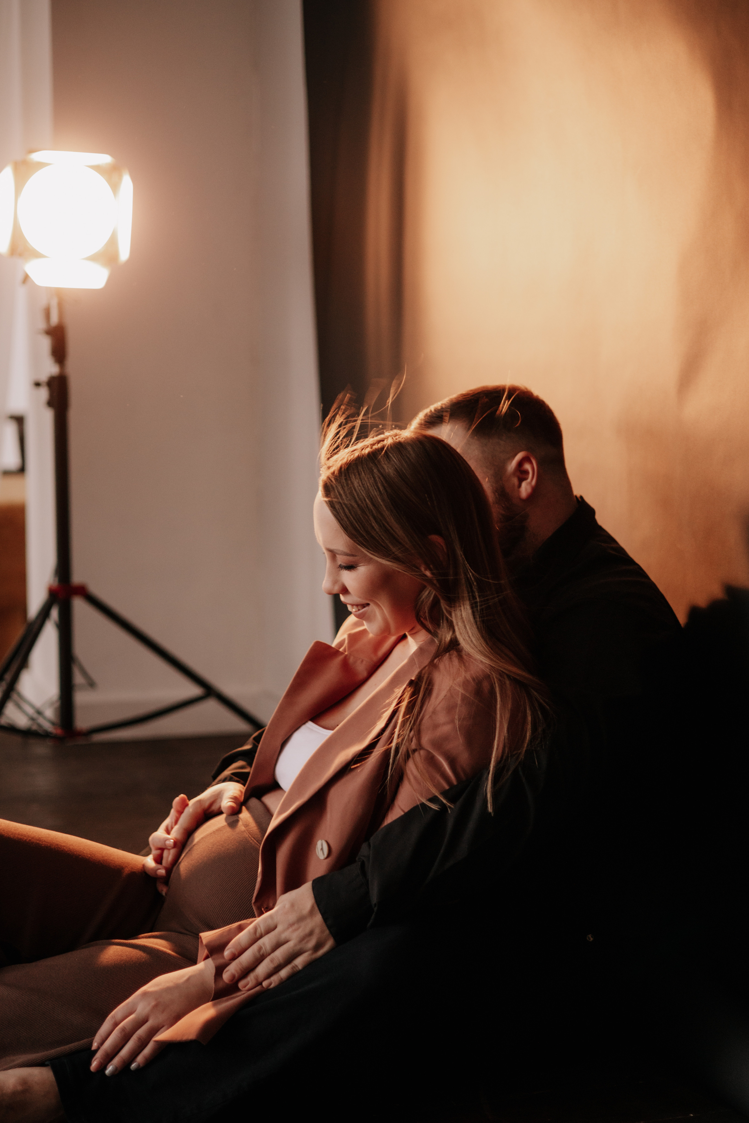 О вас. ФОТОГРАФ МОСКВА ULYA H