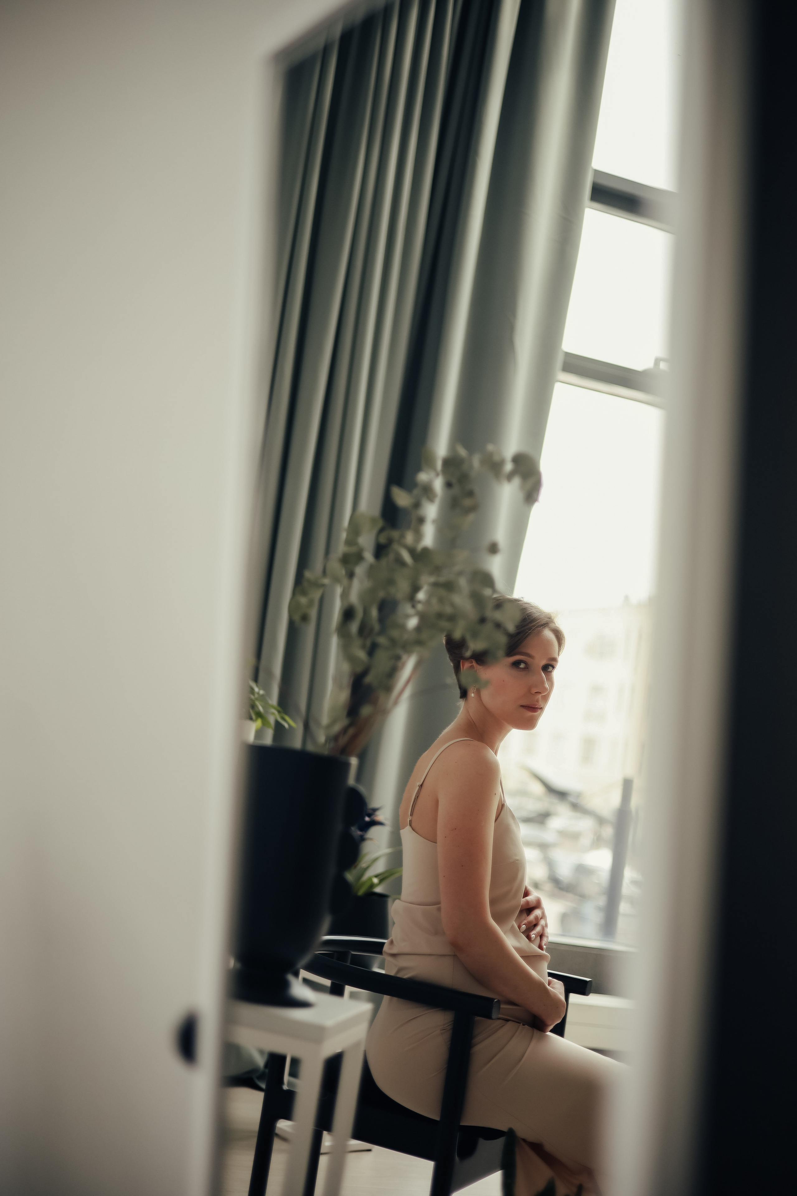 О тебе. ФОТОГРАФ МОСКВА ULYA H