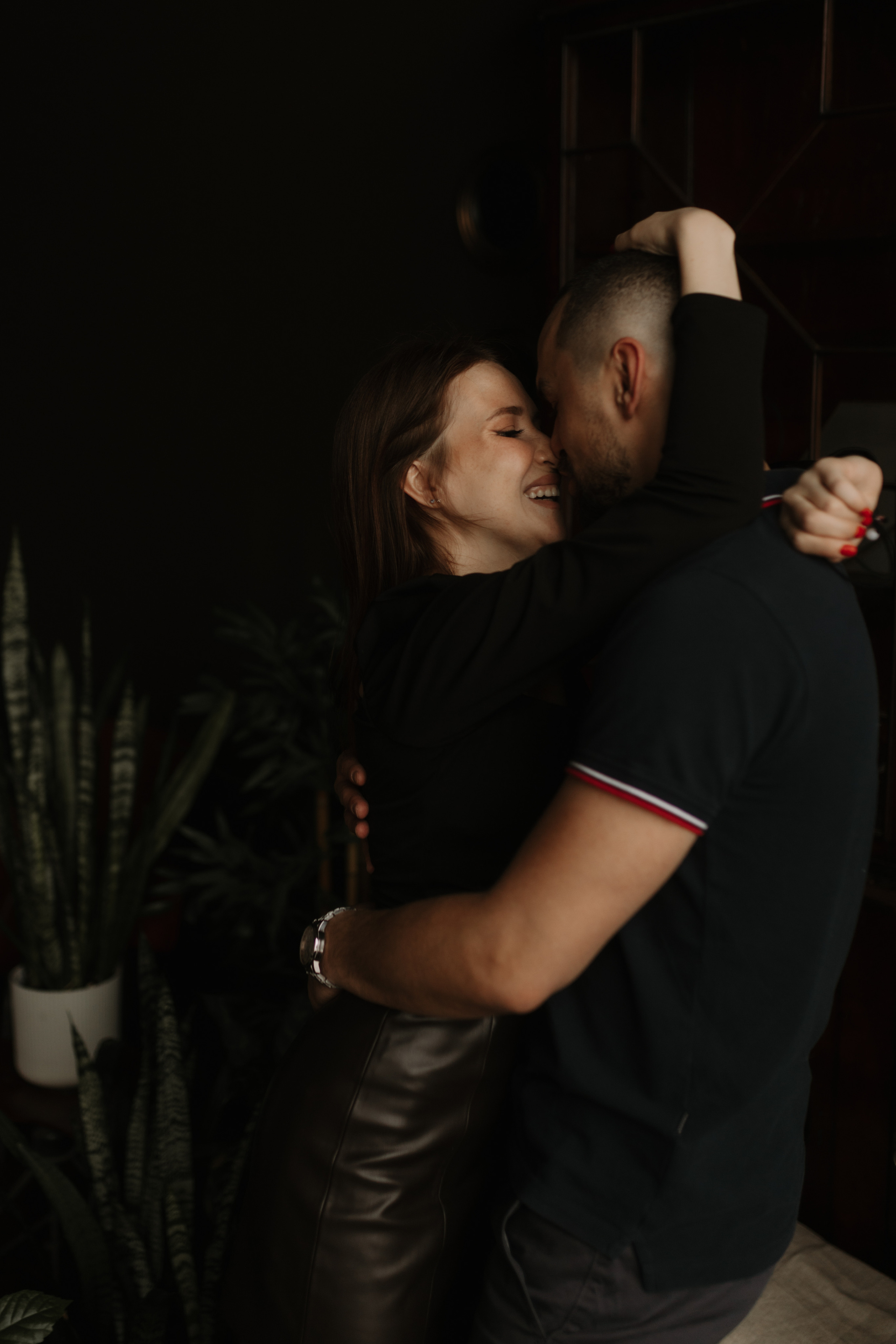 О вас. ФОТОГРАФ МОСКВА ULYA H