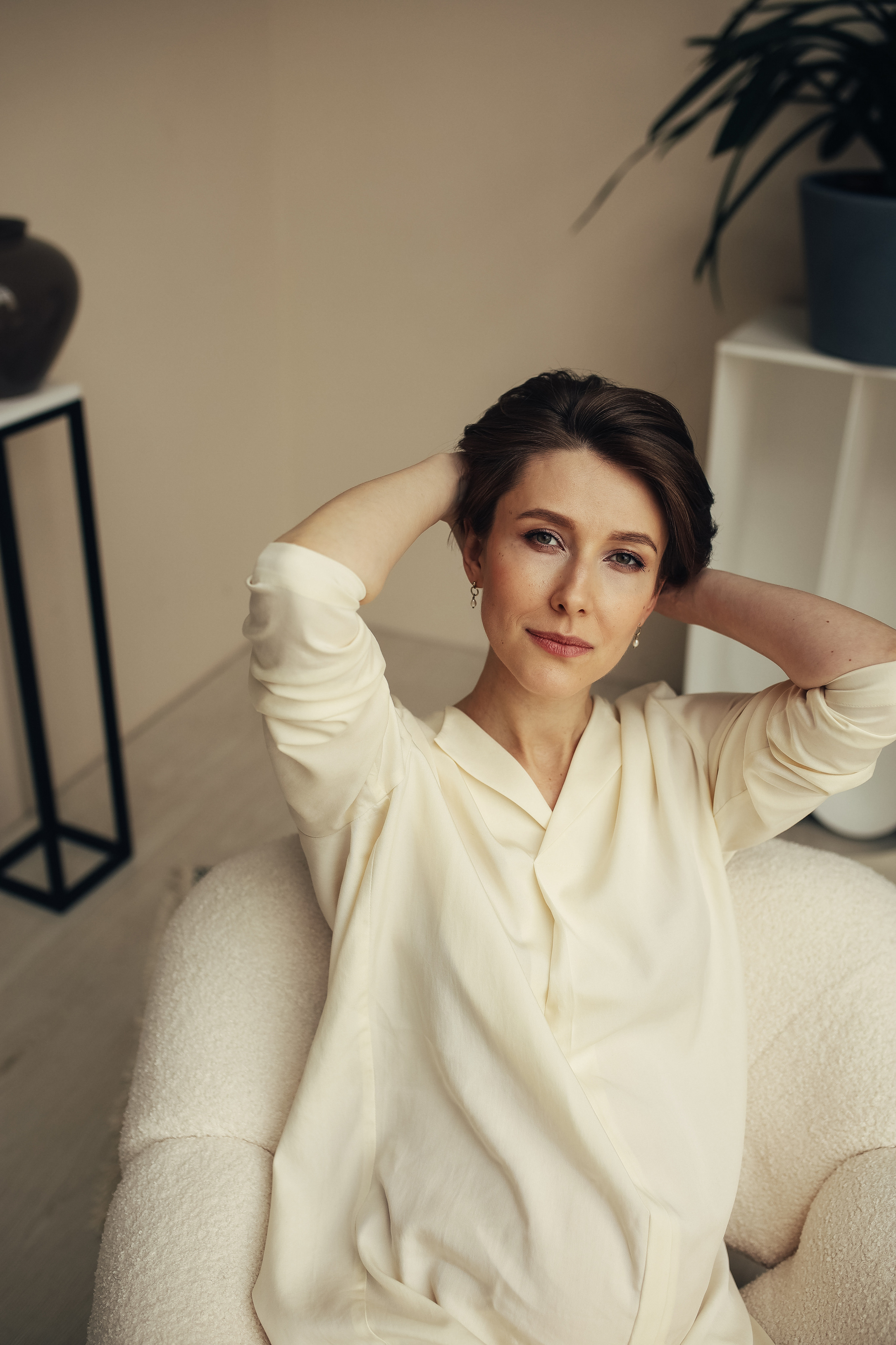 О тебе. ФОТОГРАФ МОСКВА ULYA H