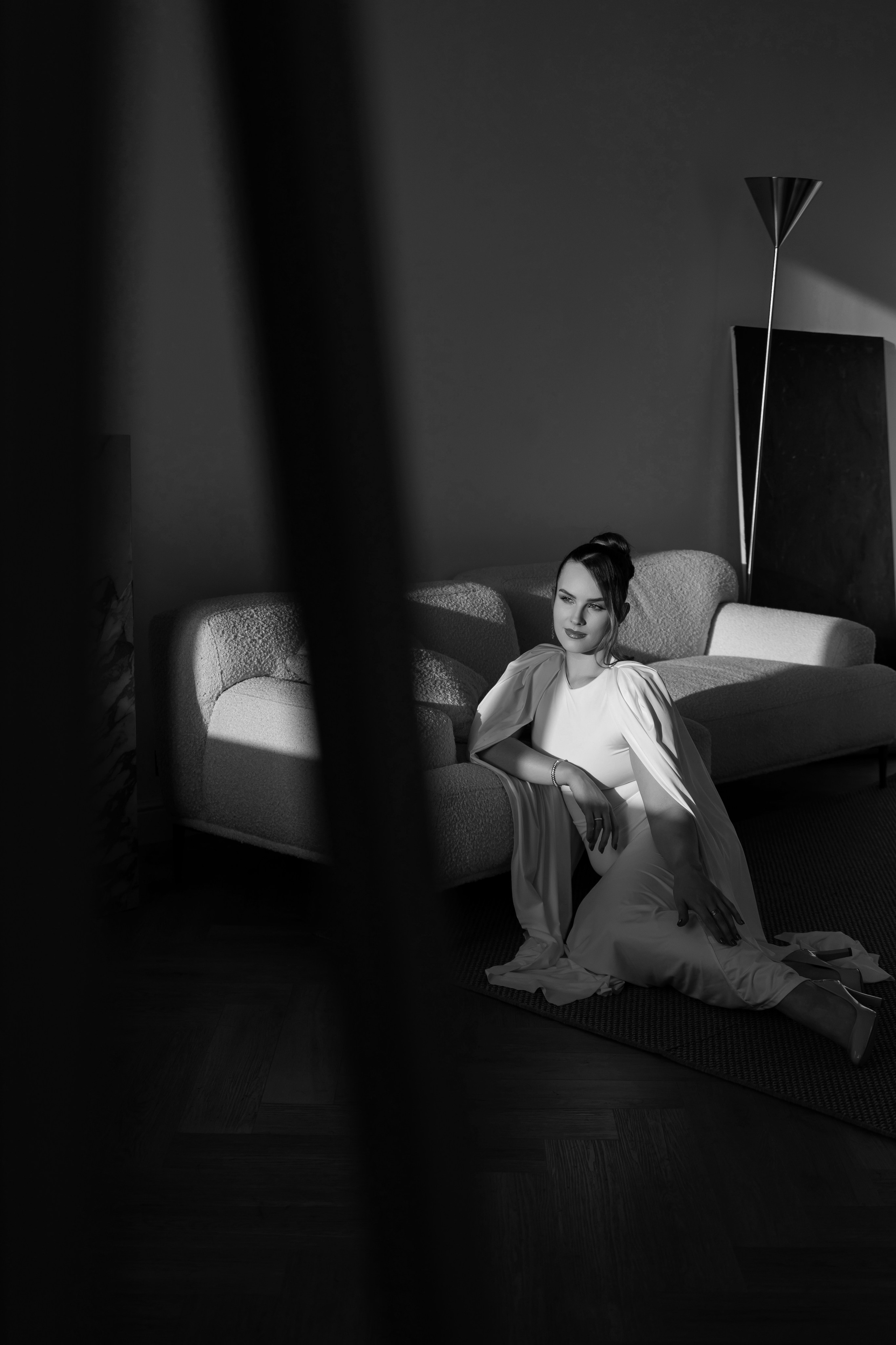 Фотосессия совместно с ювелирным домом Северика. Семейный и свадебный фотограф в Санкт-Петербурге Татьяна Швыкова