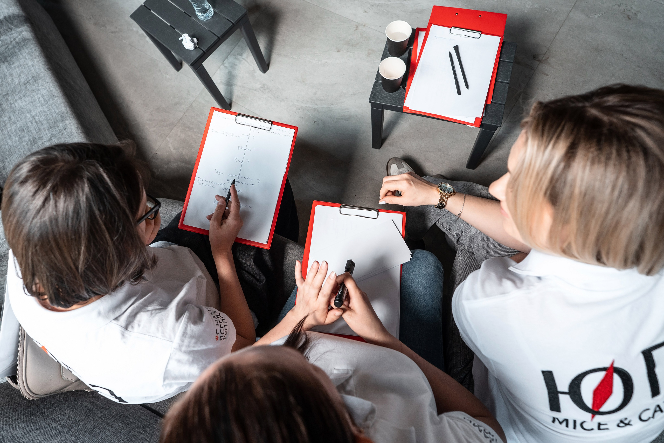 Фотограф репортаж кейтеринг Сочи. Фотограф Сочи