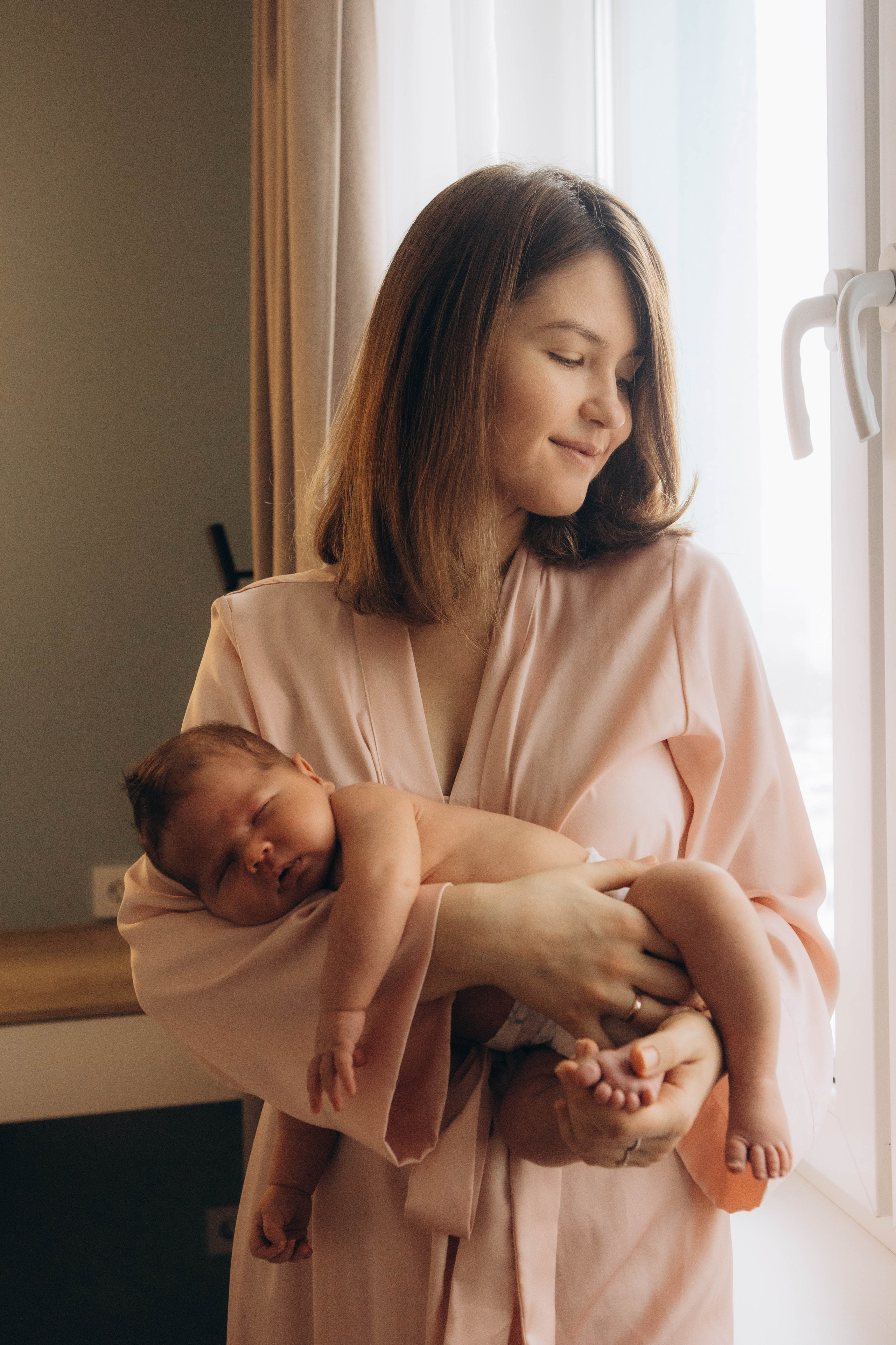 Ярослав. Наталья Косьянова. Ваш фотограф. Москва