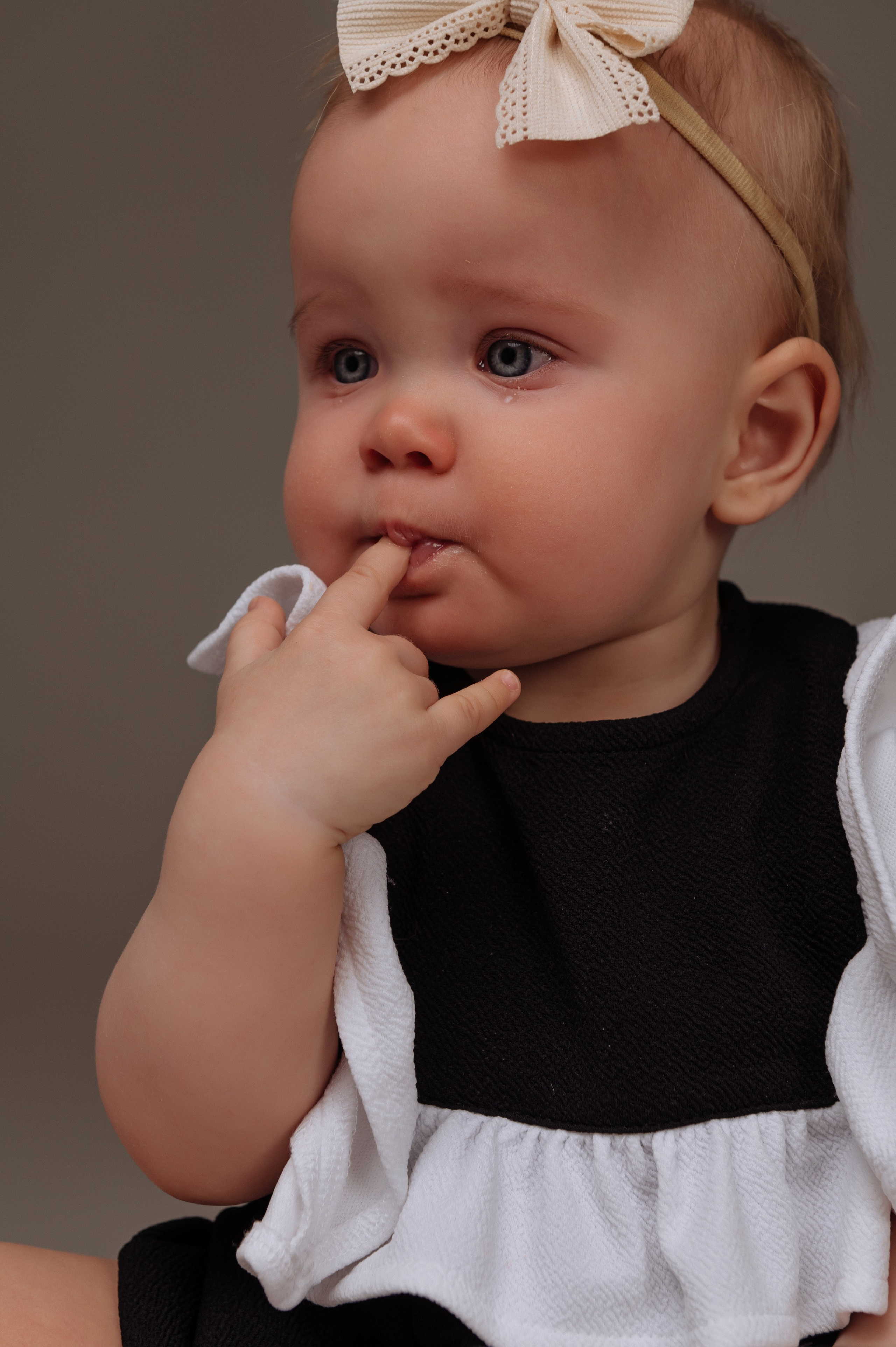 Варе годик). Свадебный, портретный, фотограф беременности в Нижнем Новгороде Алина Зиновьева