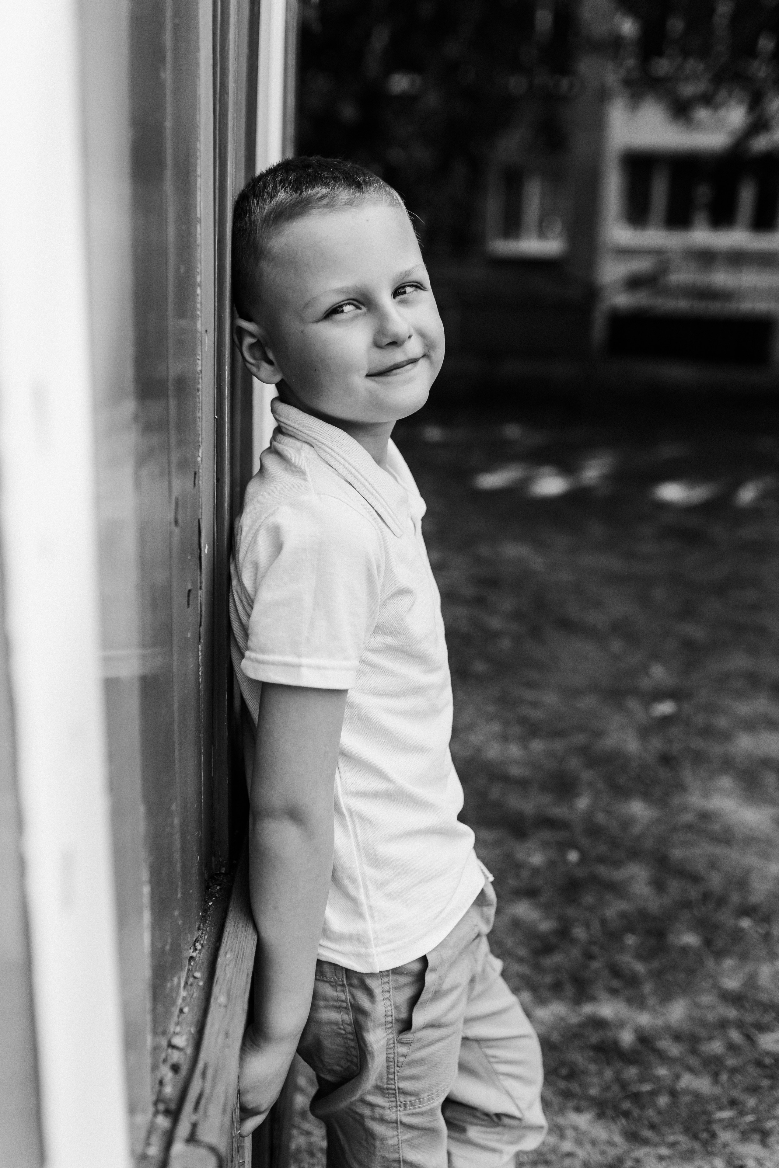 Выпускной в детском саду 2024