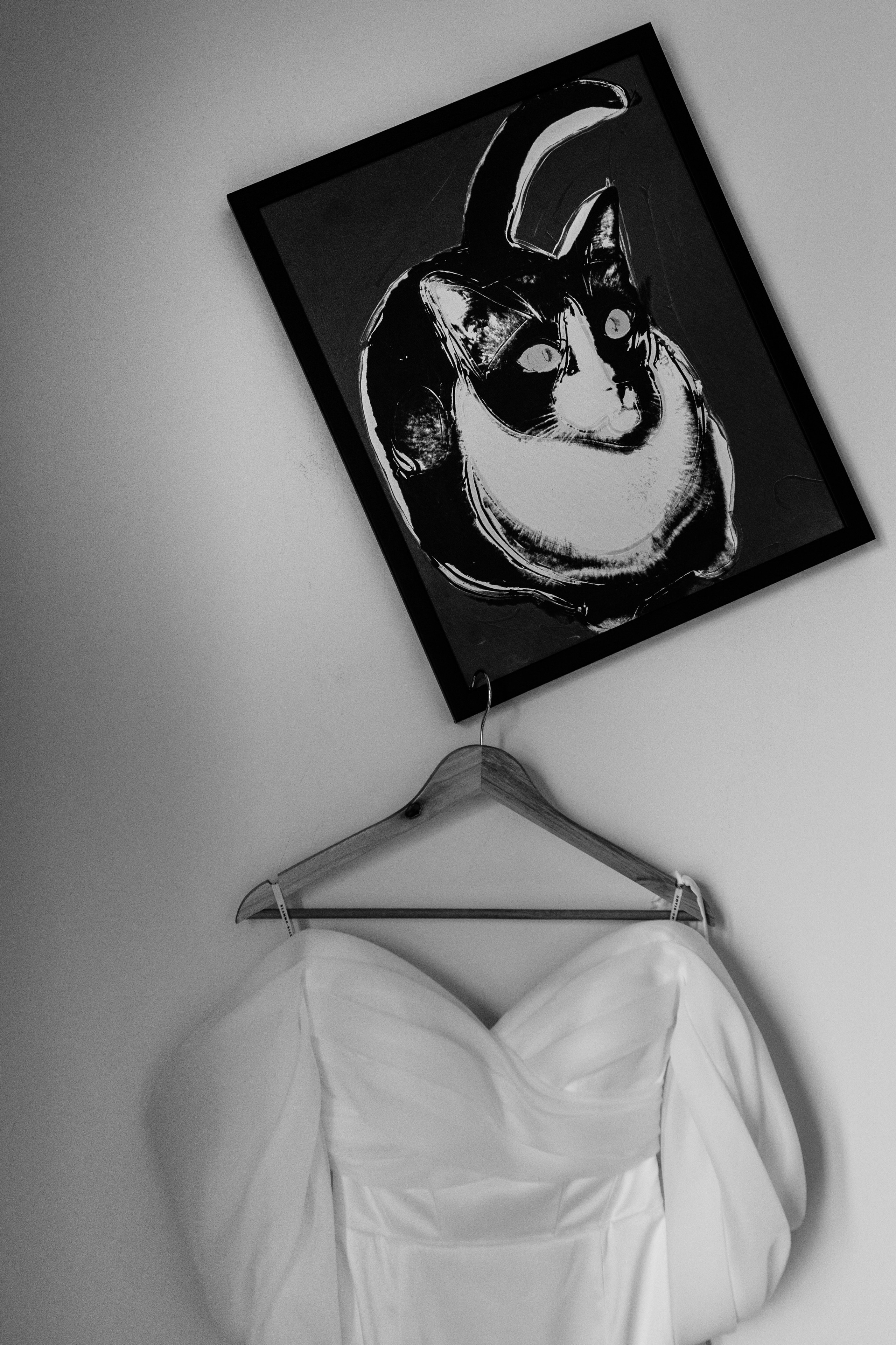 Мое портфолио за 2025 год. Свадебный фотограф СПБ