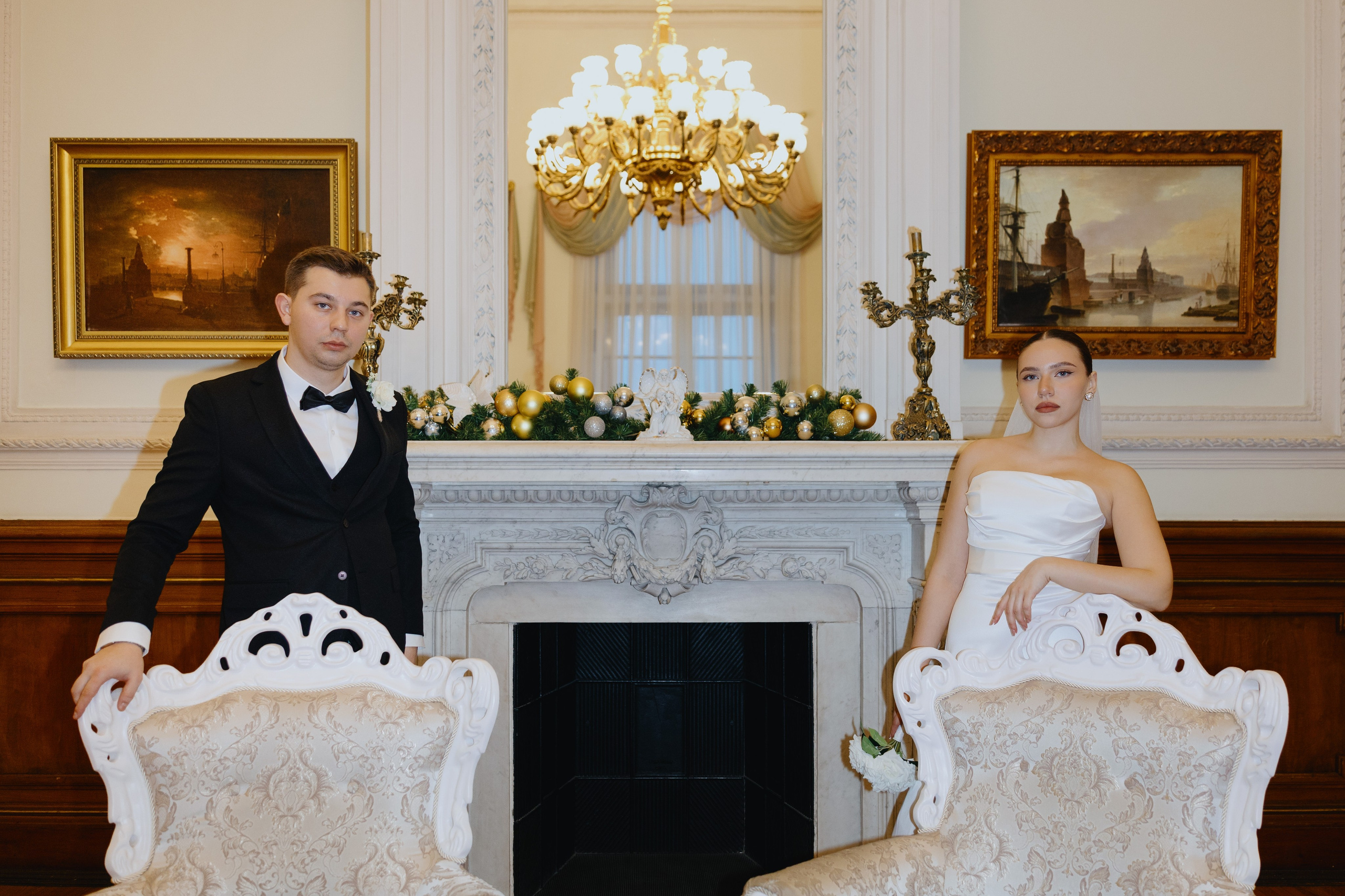 Свадебная серия «Код доступа — любовь» | Свадебный фотограф Сергей Слесарчук. Свадебный фотограф СПБ