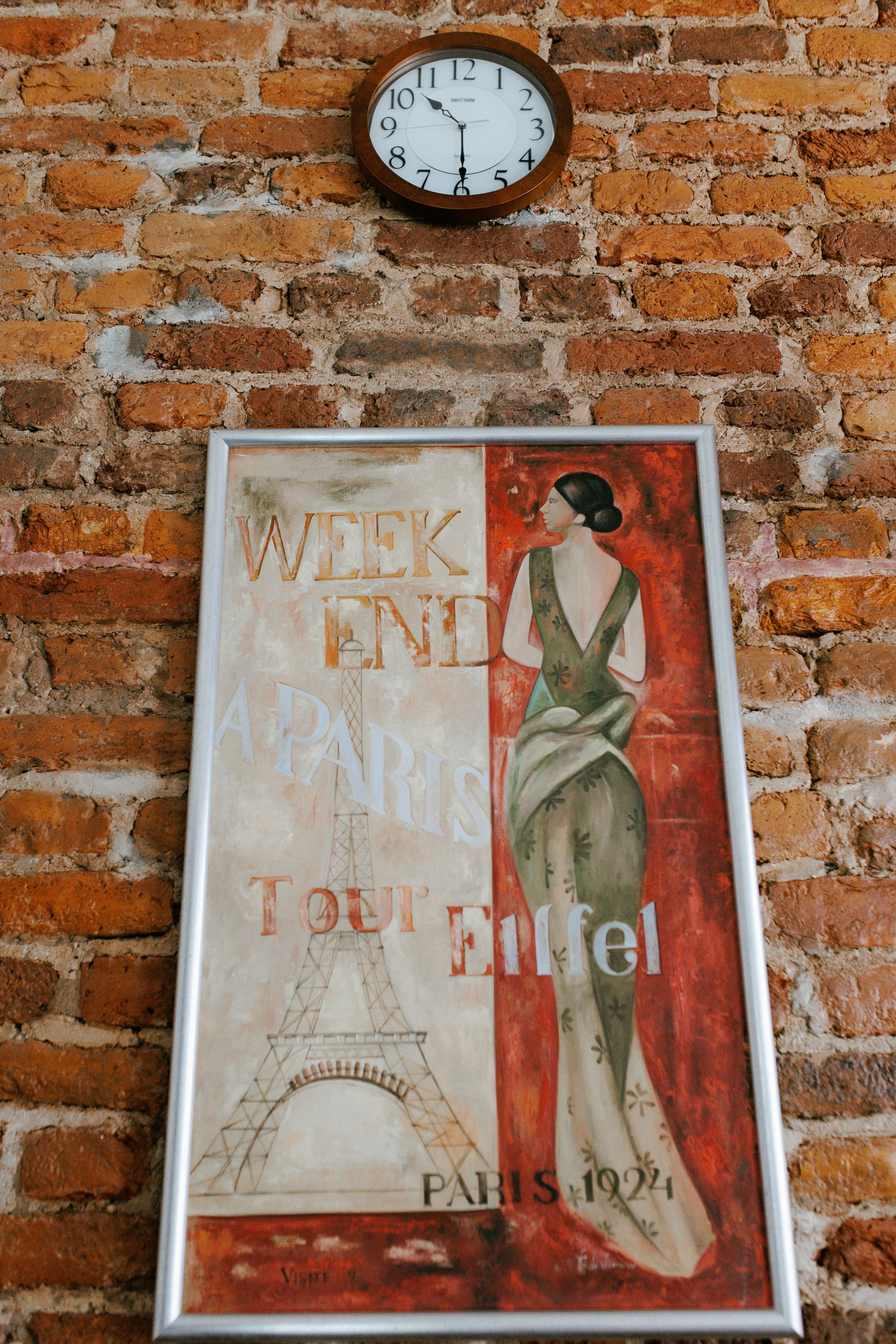 Свадьба в Питере весной. Свадебный фотограф СПБ