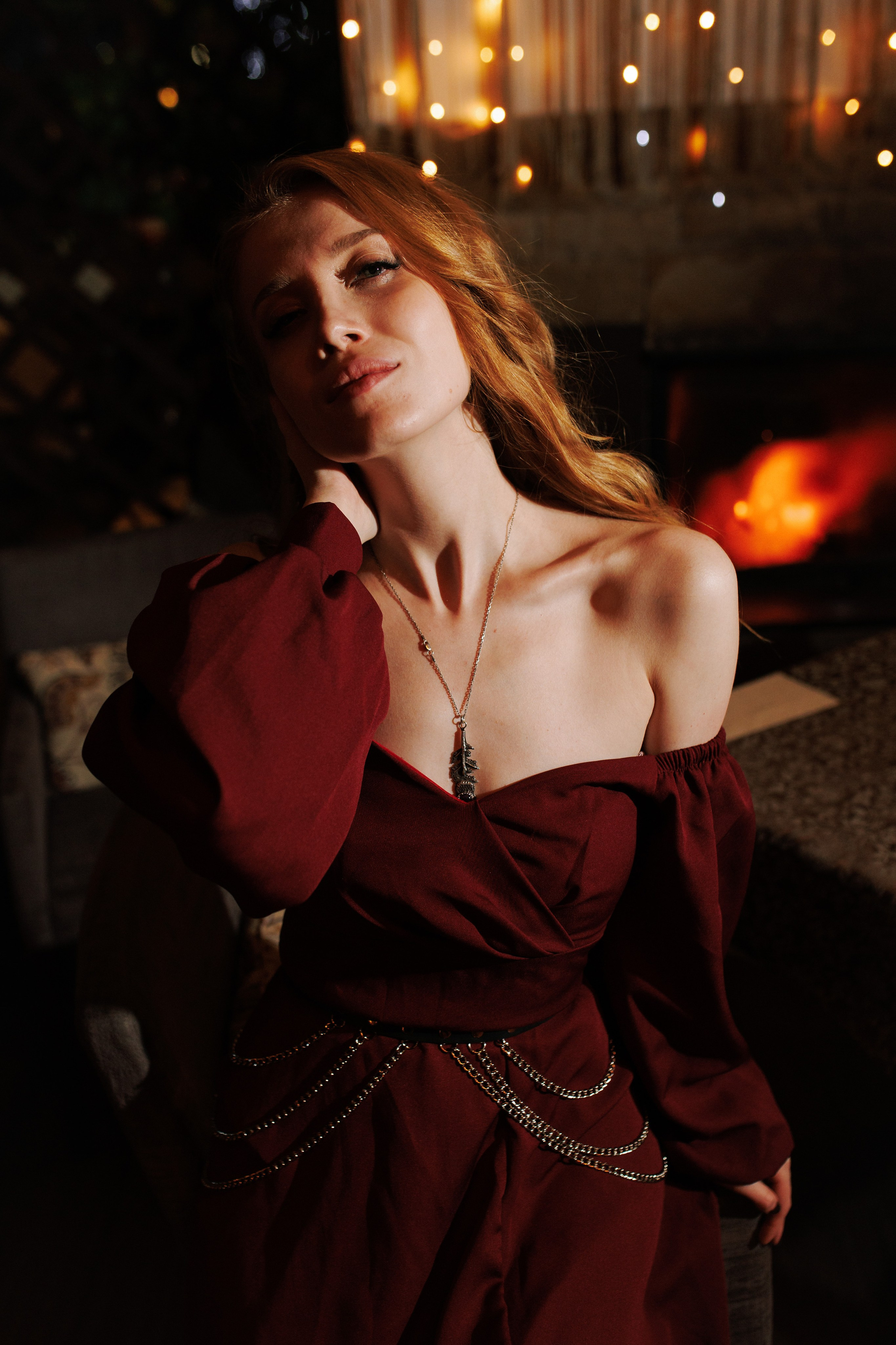 Мое портфолио за 2025 год. Свадебный фотограф СПБ