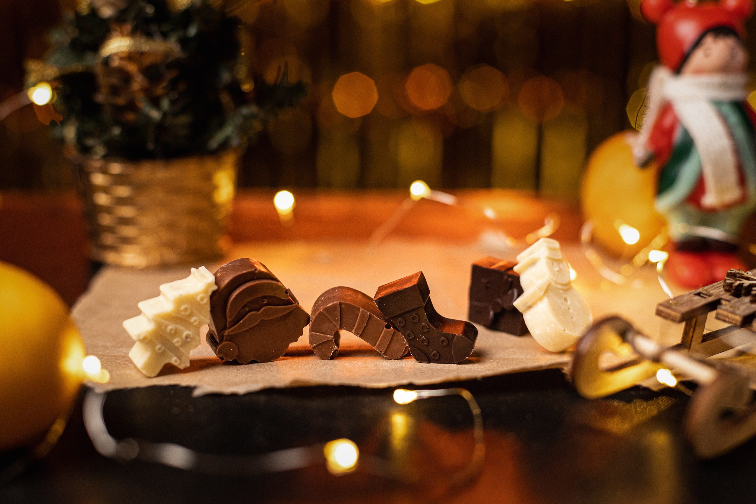 Food и фото. Портретный и свадебный фотограф в Самаре Николай Антипов