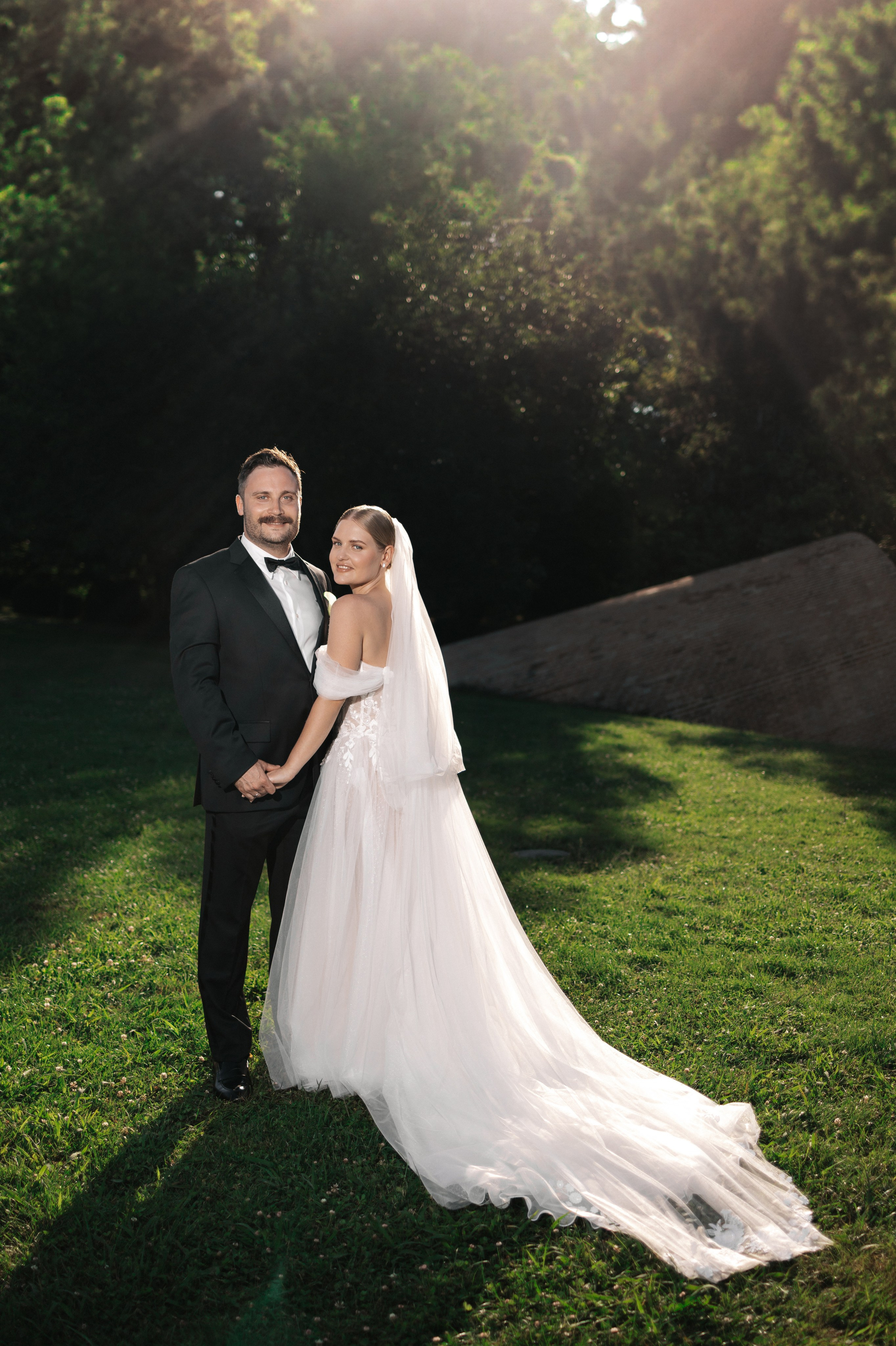 Хупа. Свадебный фотограф Москва Мотеюнайте Виктория