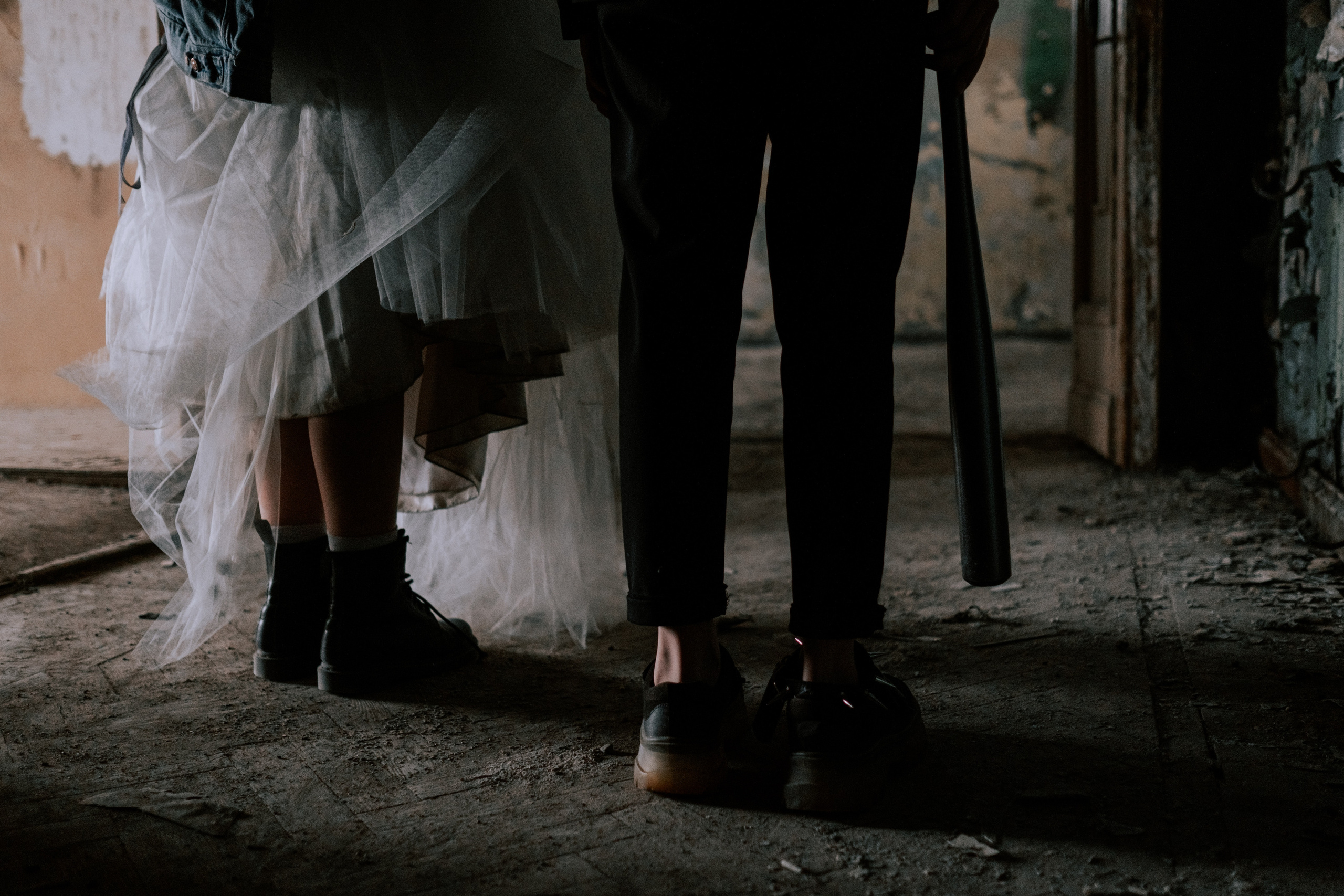 Susan and Robert. Wedding and family photographer in New York Paula Munoz