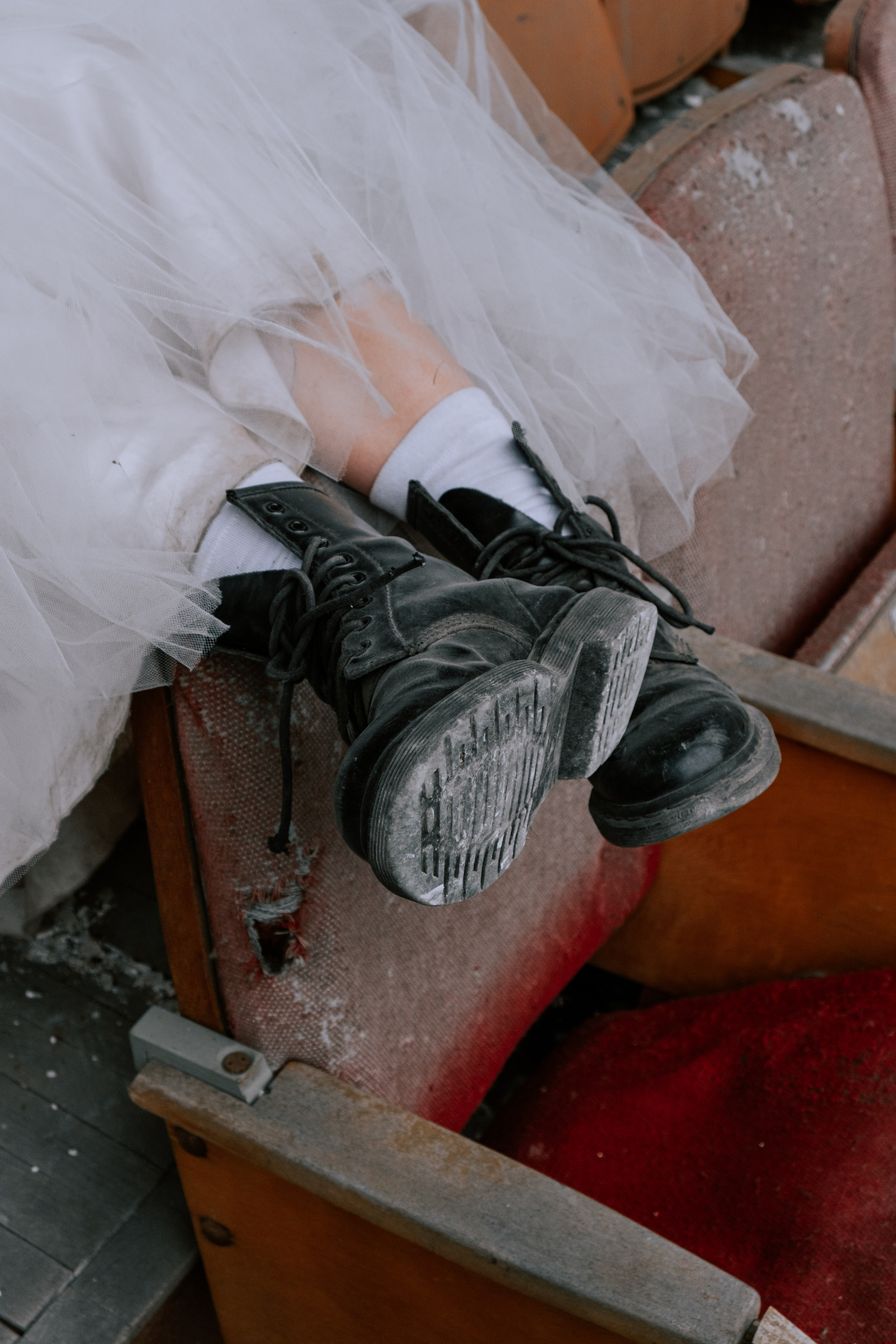 Susan and Robert. Wedding and family photographer in New York Paula Munoz