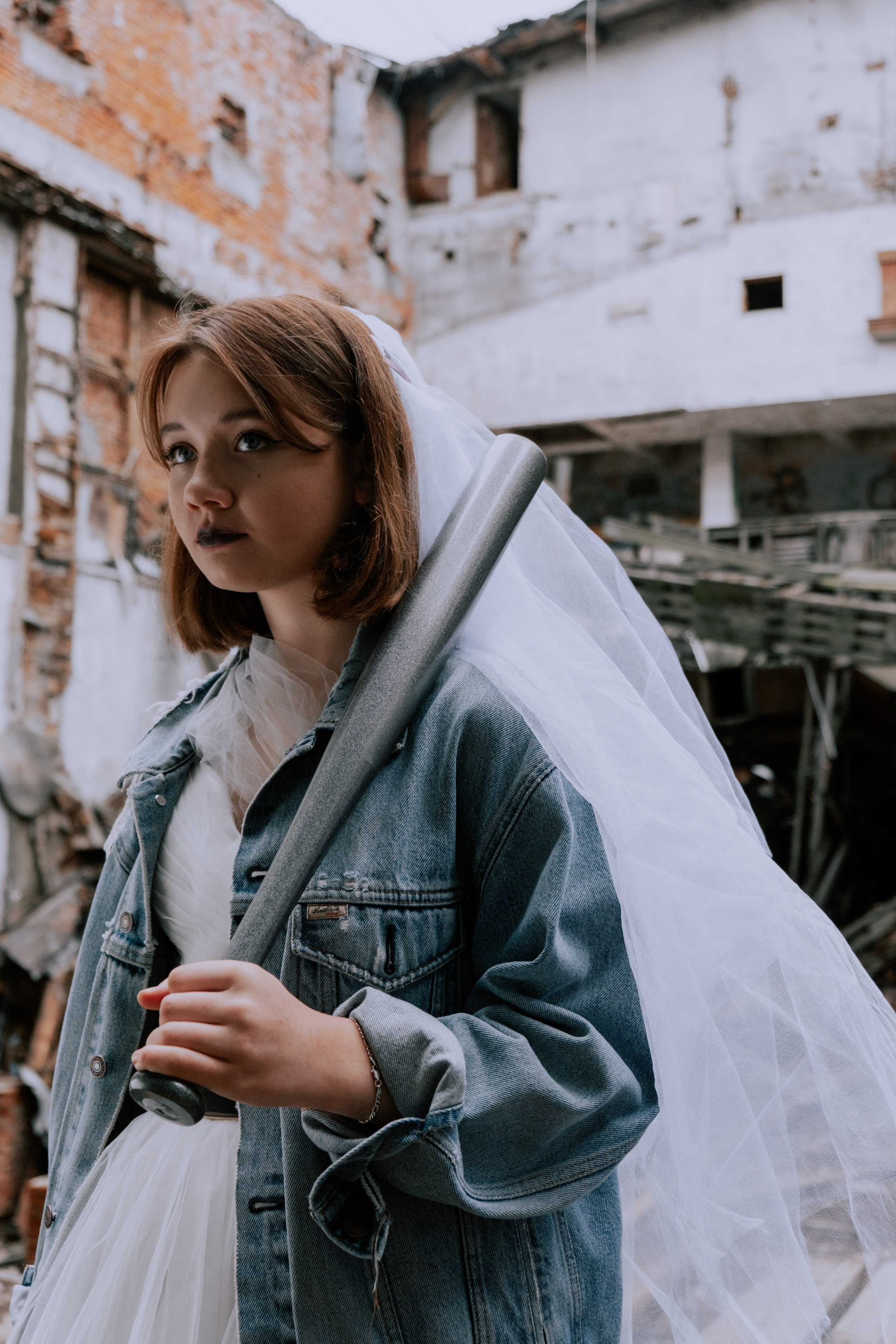 Barbara and Chad. Wedding and family photographer in New York Paula Munoz