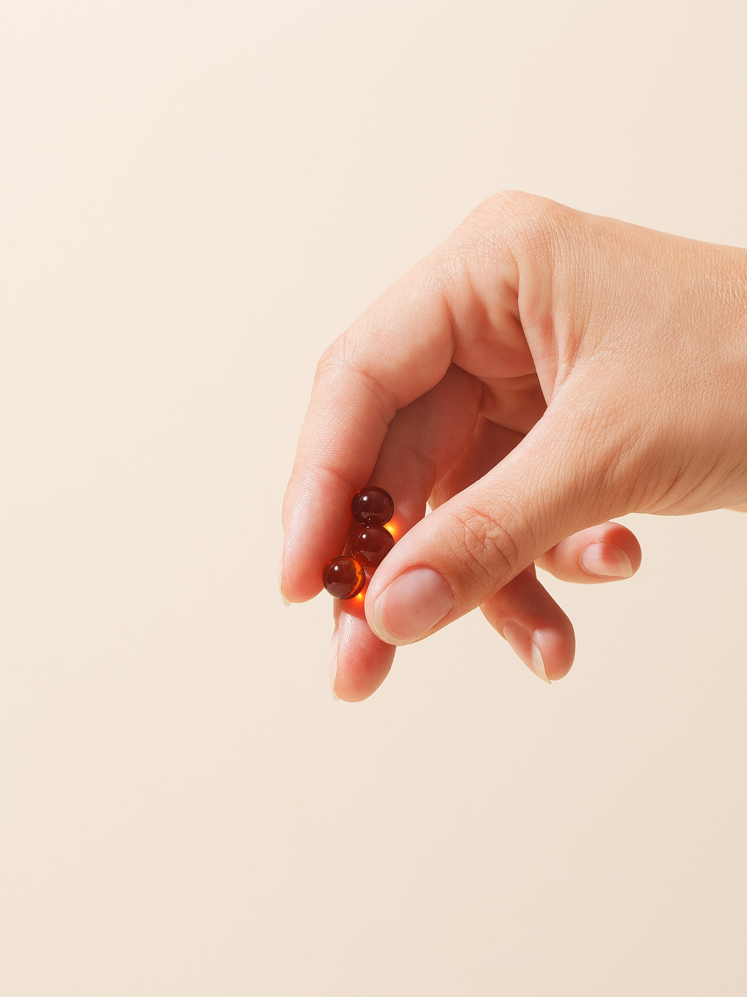 предметная фотосъемка, БАД, съемка БАД, БАД алтай