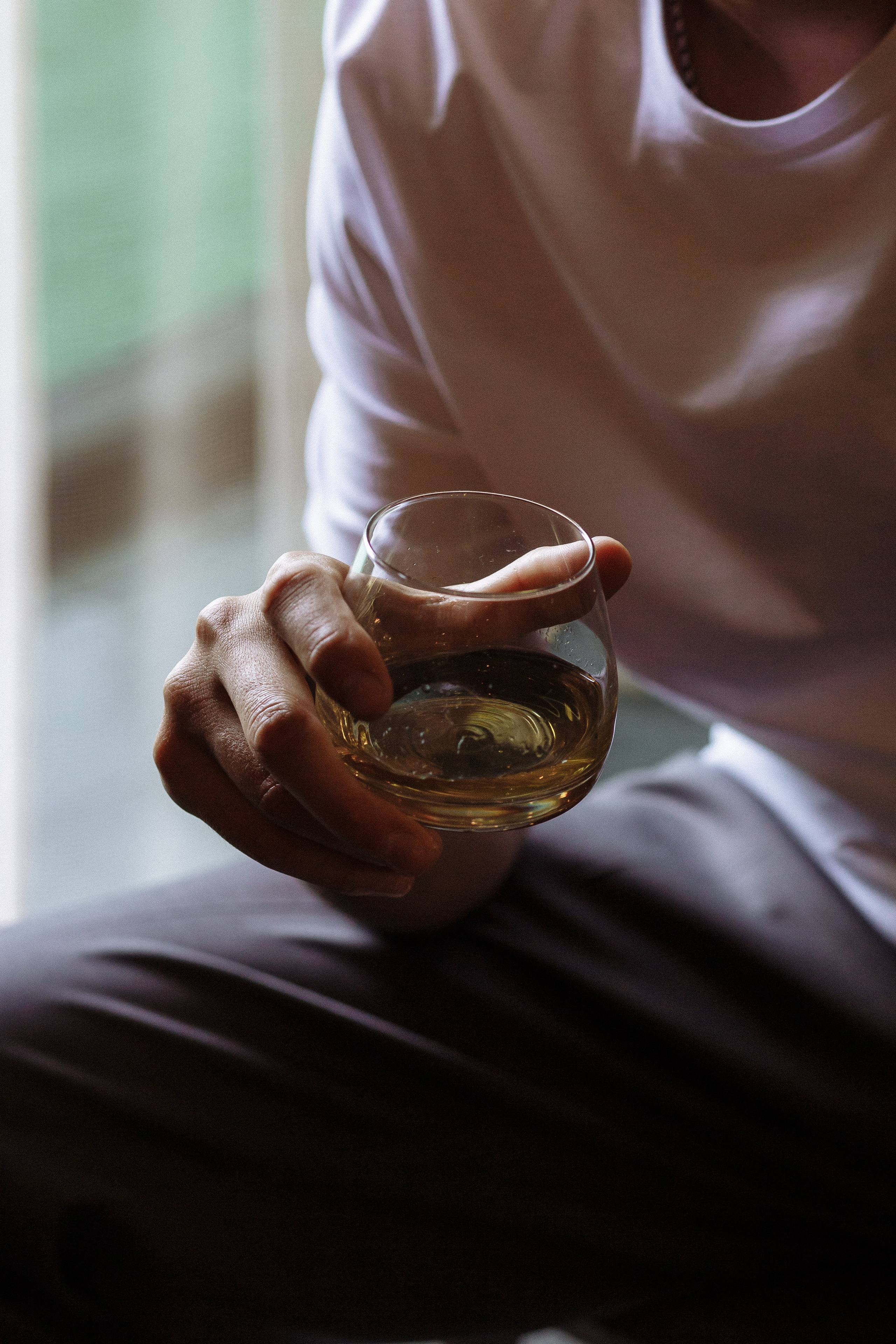 Юлия и Игорь. Фотограф Юлия Герасимова Иркутск