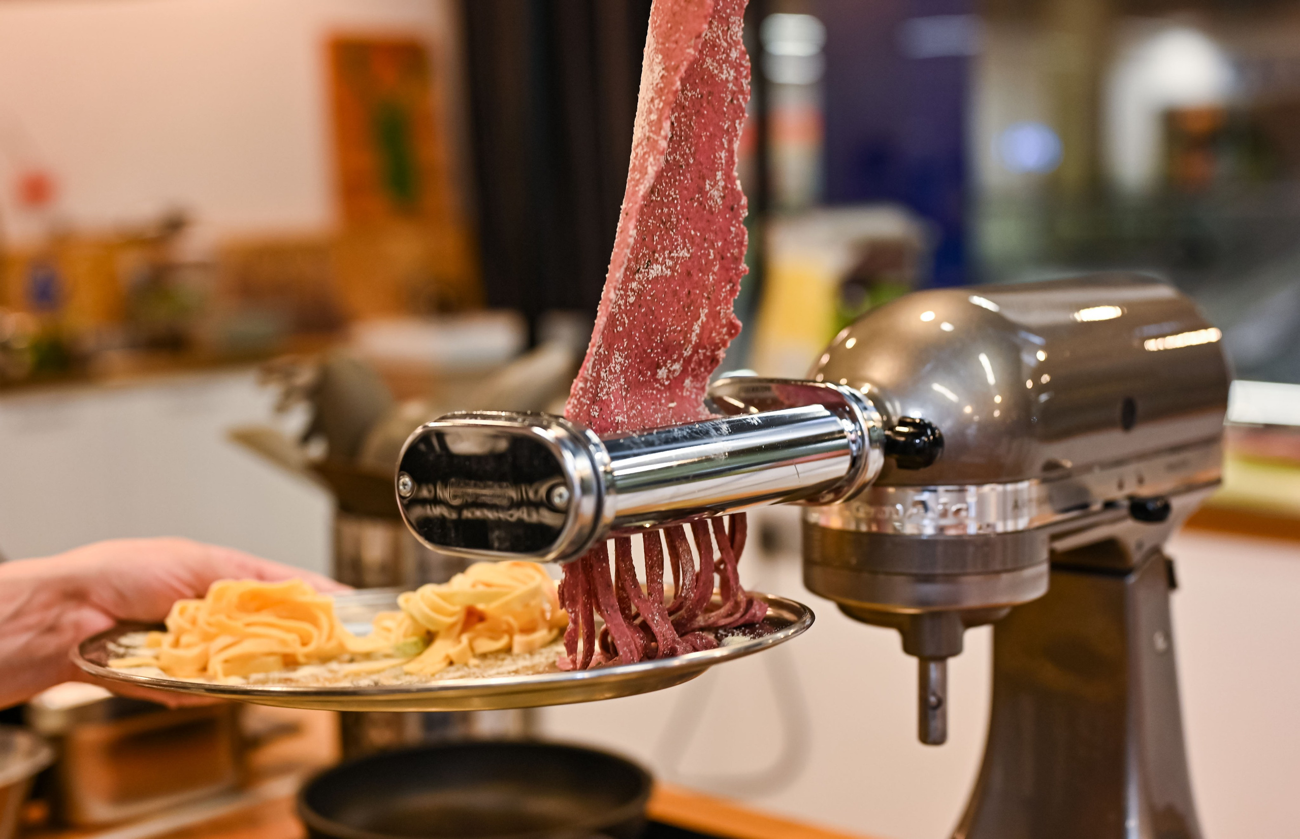 Мастер-класс. ZDARONOKIA Репортажный фотограф